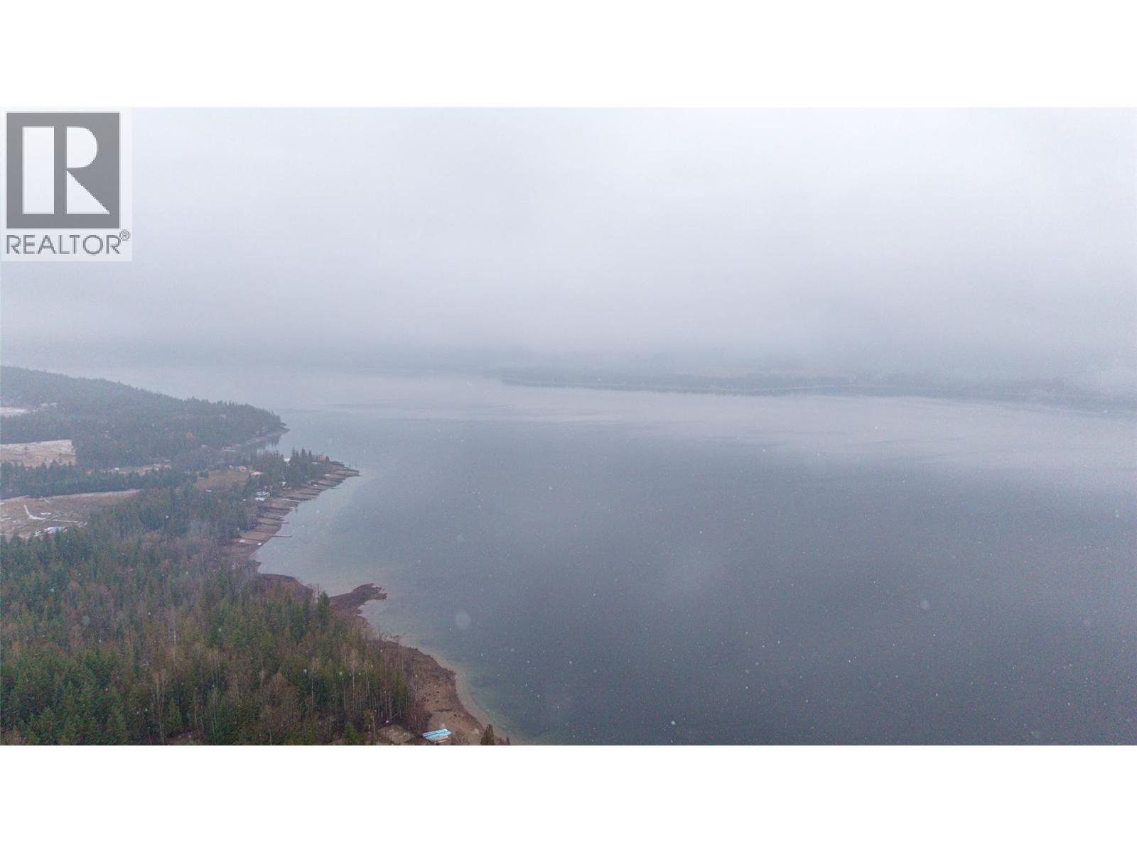 Lot 74 Sunset Drive, Eagle Bay, British Columbia  V0E 1T0 - Photo 30 - 10371006