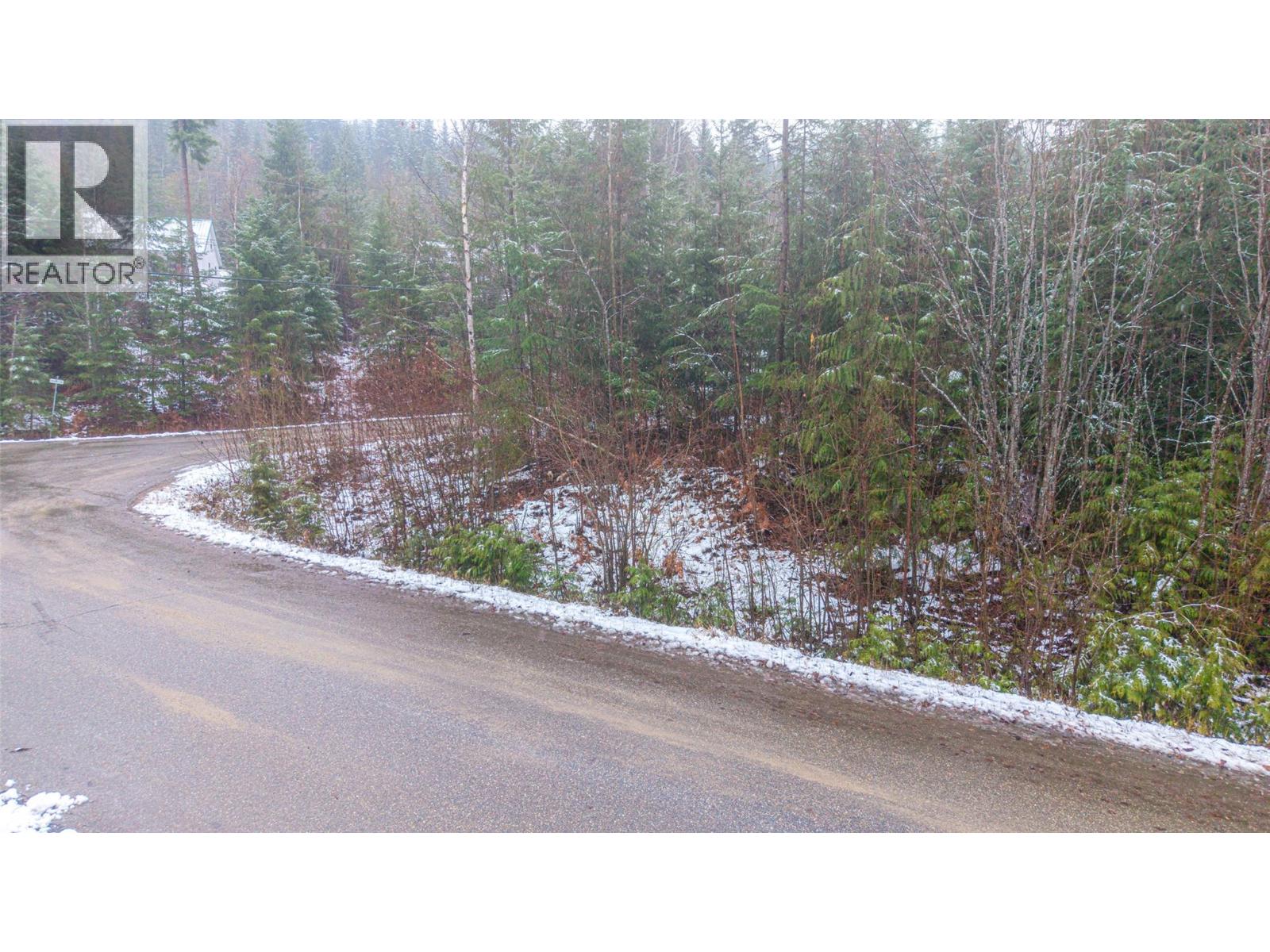 Lot 74 Sunset Drive, Eagle Bay, British Columbia  V0E 1T0 - Photo 32 - 10371006