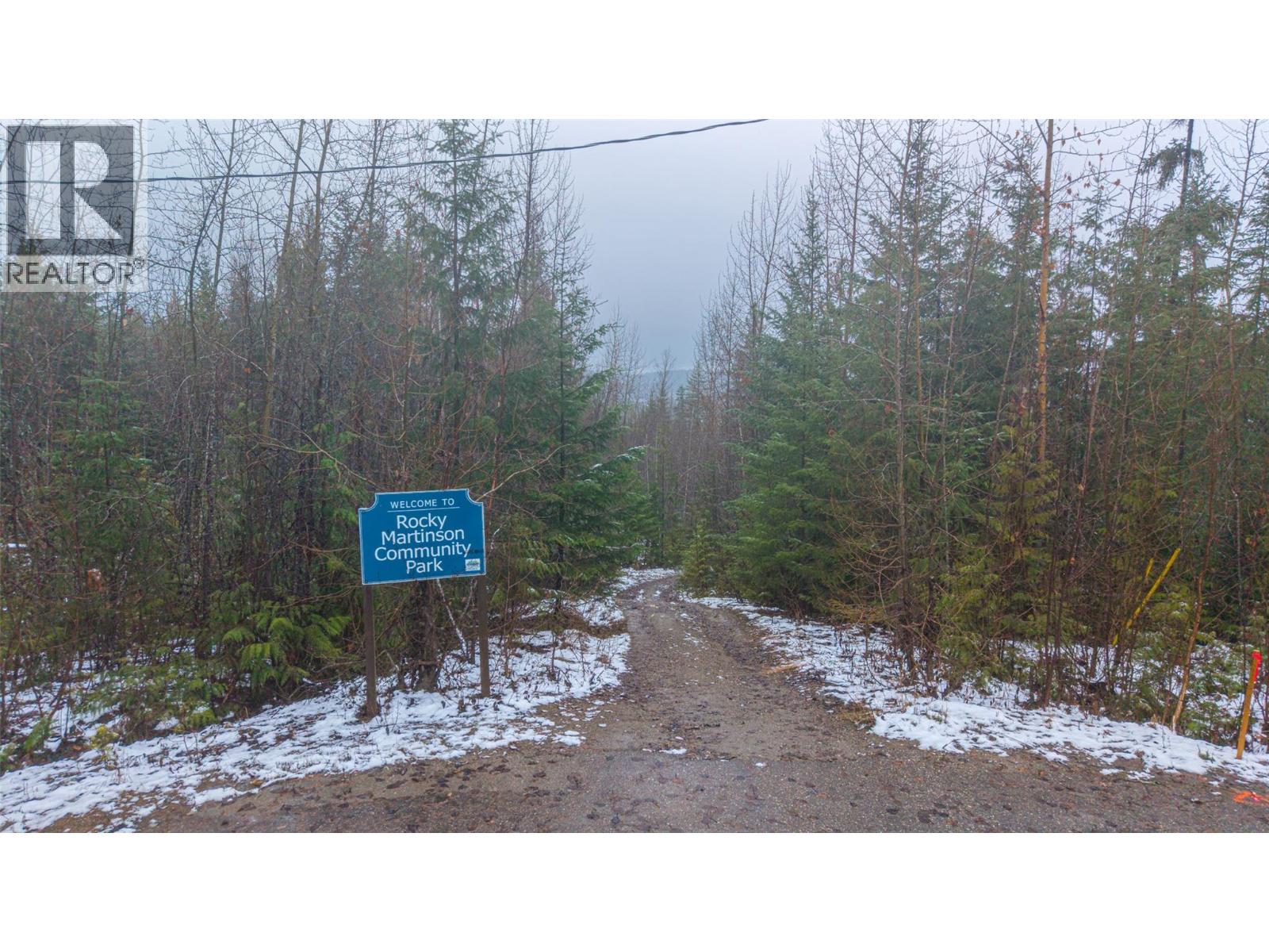 Lot 74 Sunset Drive, Eagle Bay, British Columbia  V0E 1T0 - Photo 33 - 10371006