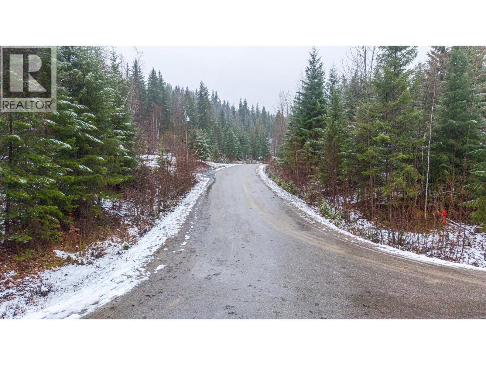 Lot 74 Sunset Drive, Eagle Bay, British Columbia  V0E 1T0 - Photo 5 - 10371006