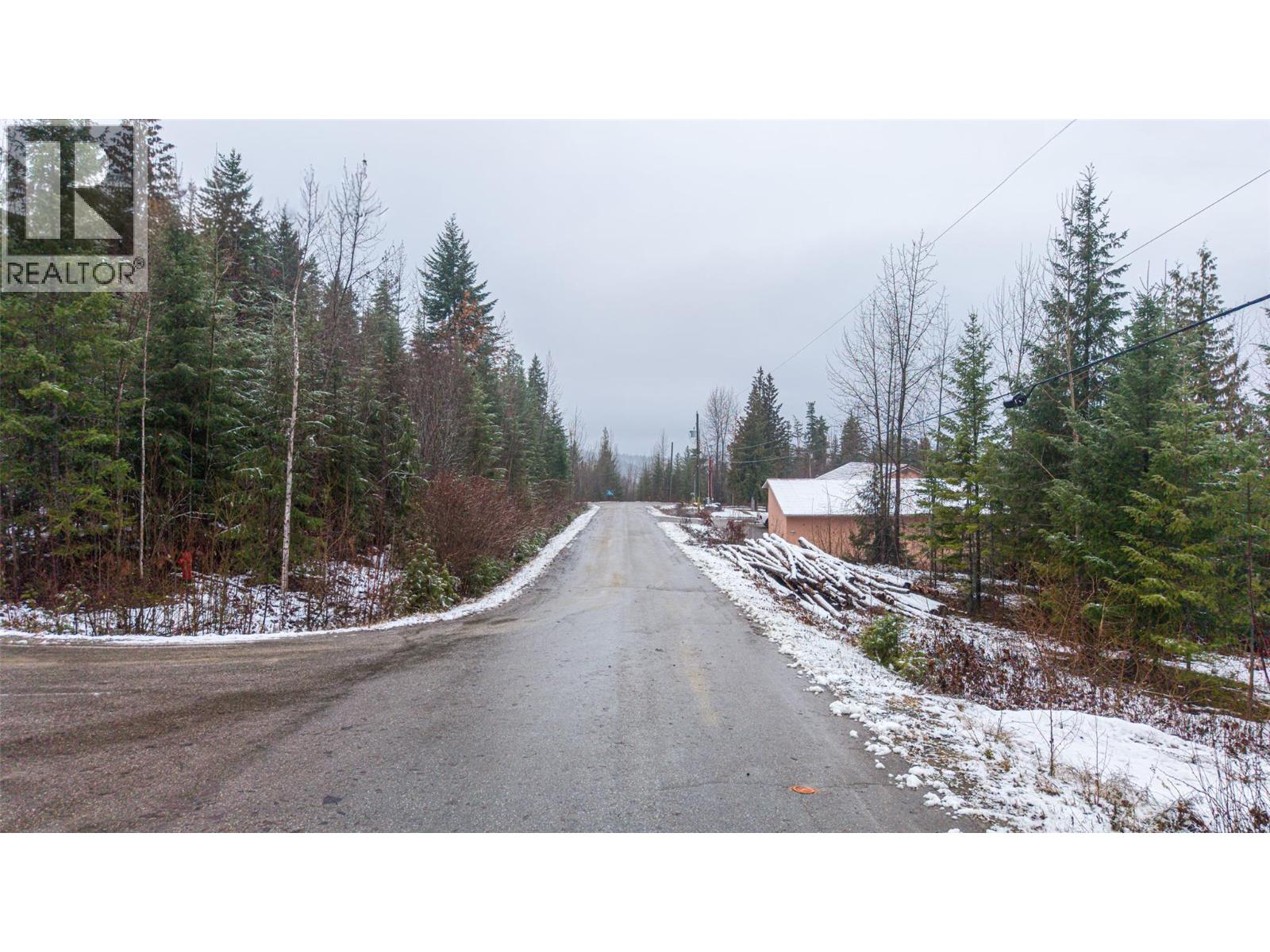 Lot 74 Sunset Drive, Eagle Bay, British Columbia  V0E 1T0 - Photo 6 - 10371006