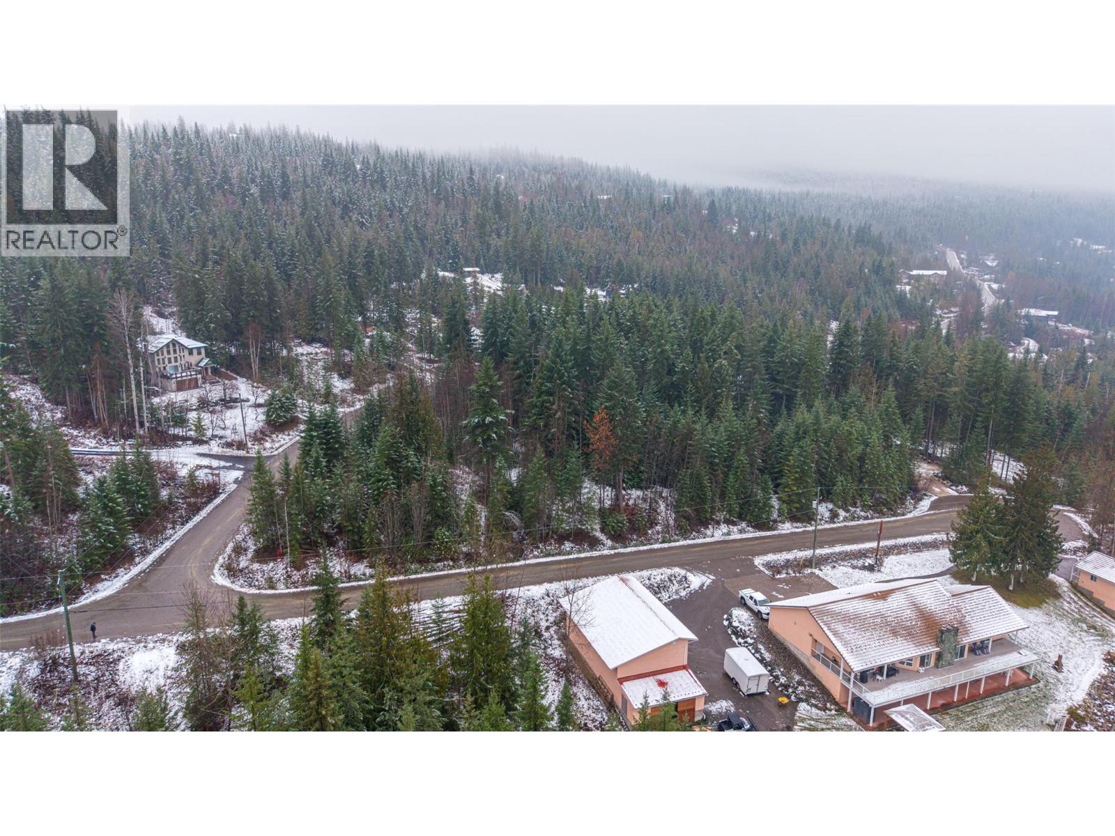 Lot 74 Sunset Drive, Eagle Bay, British Columbia  V0E 1T0 - Photo 7 - 10371006