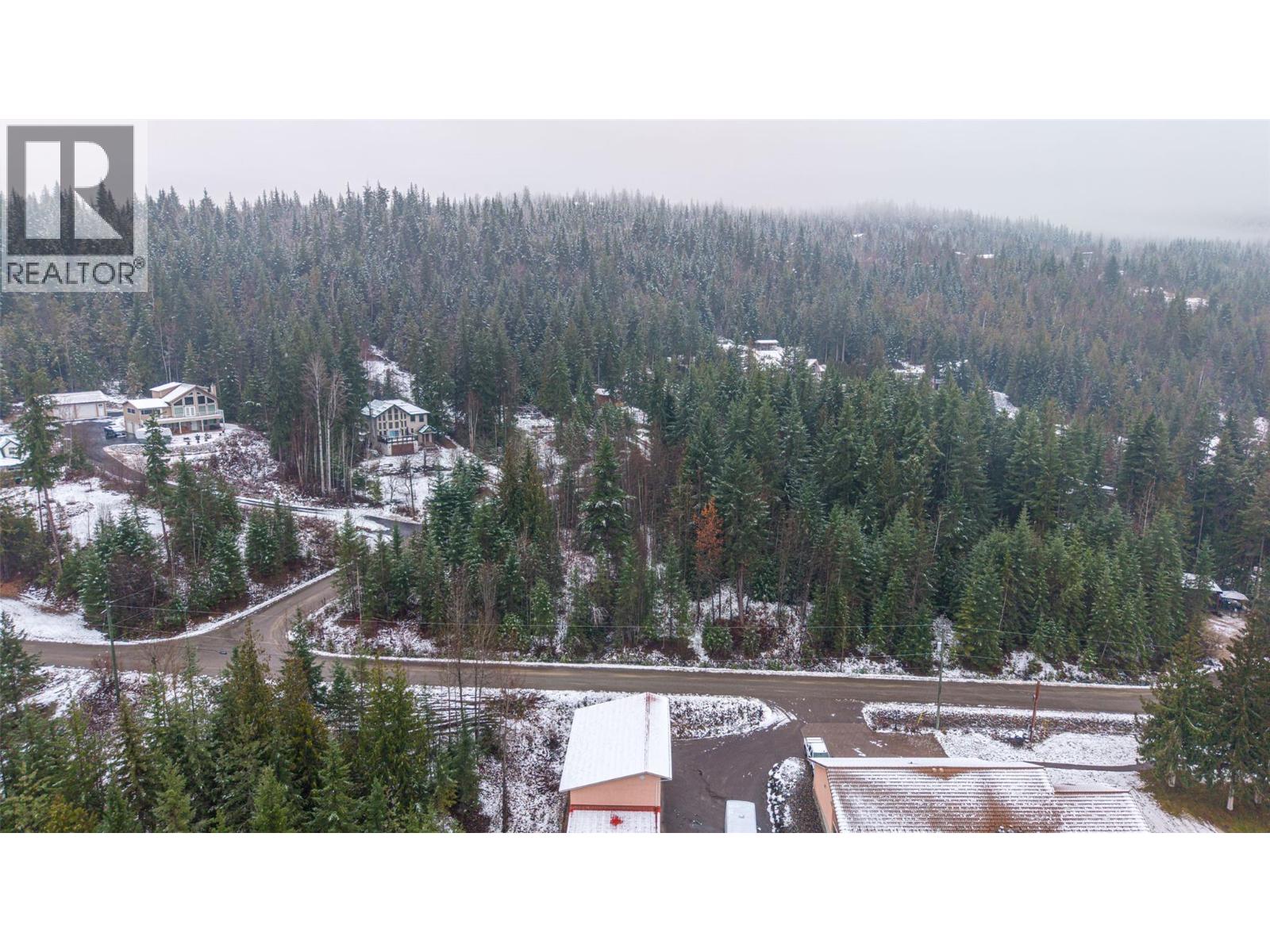 Lot 74 Sunset Drive, Eagle Bay, British Columbia  V0E 1T0 - Photo 8 - 10371006