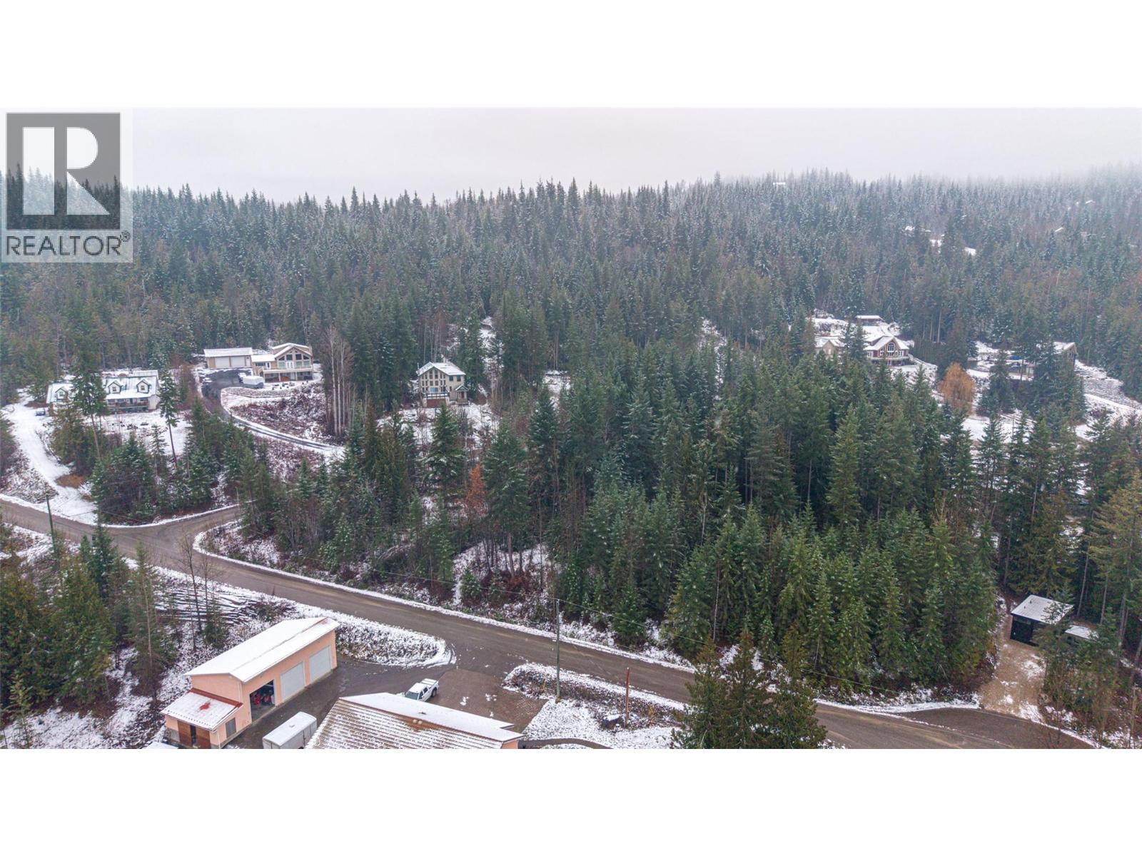Lot 74 Sunset Drive, Eagle Bay, British Columbia  V0E 1T0 - Photo 9 - 10371006