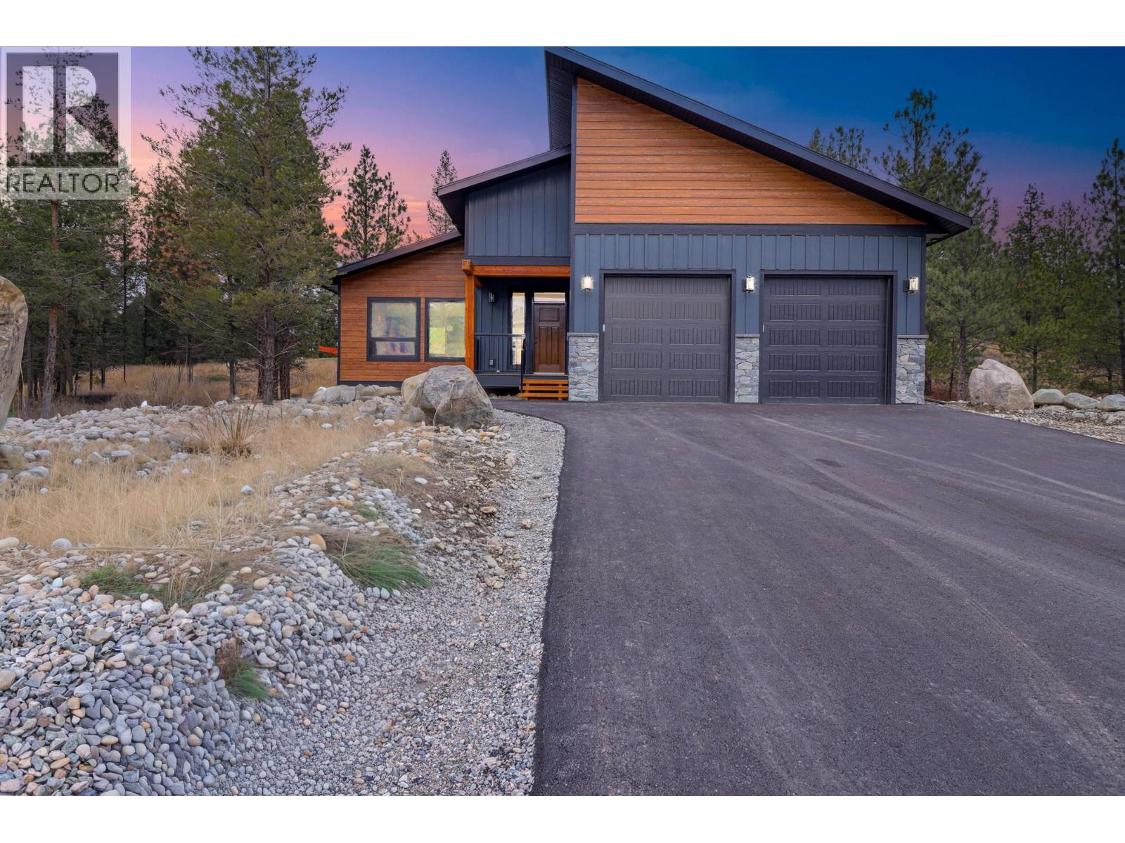 136 Shadow Mountain Boulevard, cranbrook, British Columbia