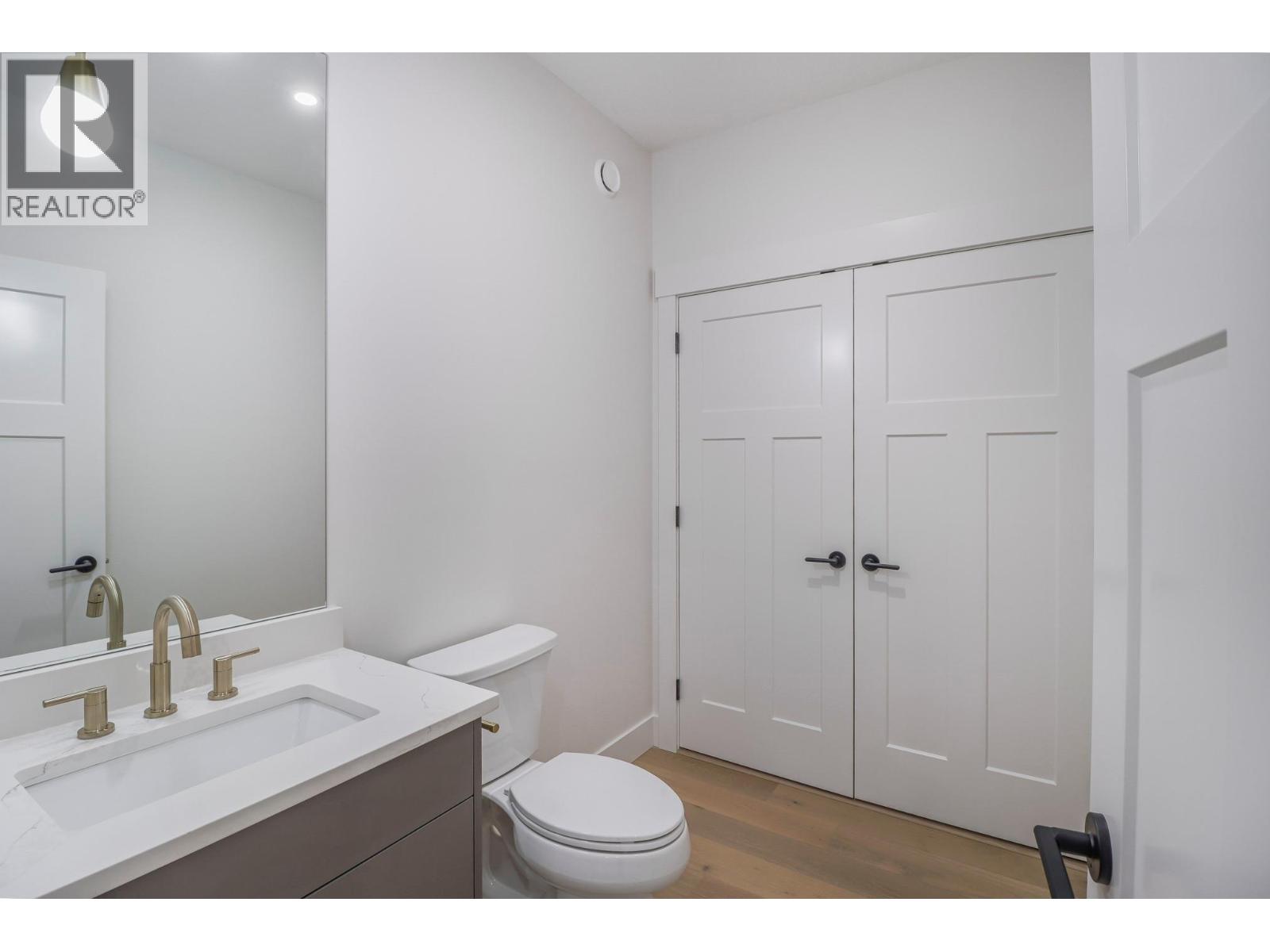 136 Shadow Mountain Boulevard, Cranbrook, British Columbia  V1C 0C6 - Photo 14 - 10371062