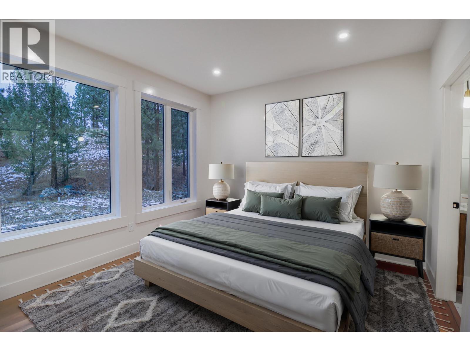 136 Shadow Mountain Boulevard, Cranbrook, British Columbia  V1C 0C6 - Photo 16 - 10371062