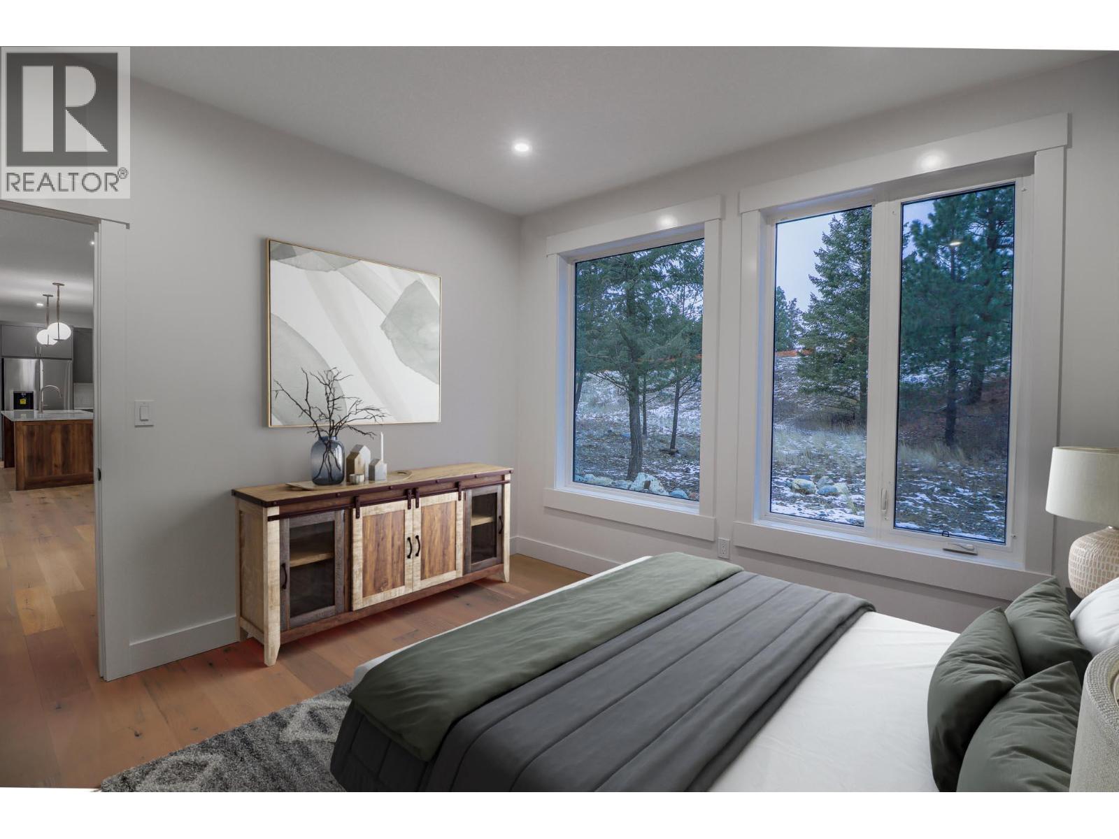 136 Shadow Mountain Boulevard, Cranbrook, British Columbia  V1C 0C6 - Photo 17 - 10371062