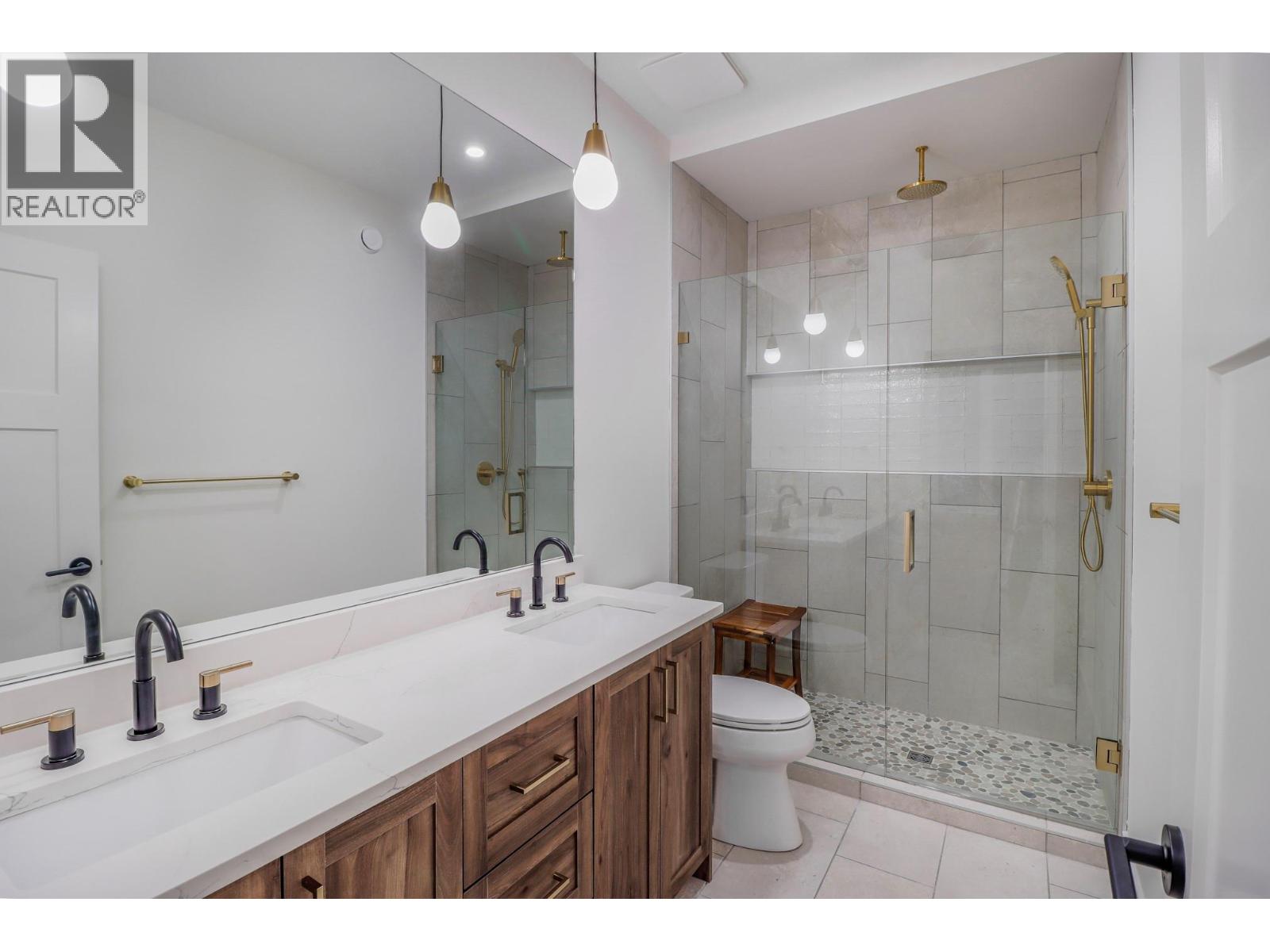 136 Shadow Mountain Boulevard, Cranbrook, British Columbia  V1C 0C6 - Photo 18 - 10371062