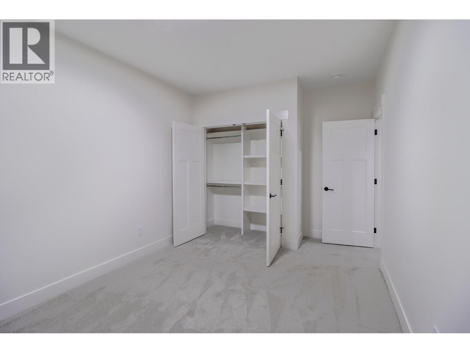 136 Shadow Mountain Boulevard, Cranbrook, British Columbia  V1C 0C6 - Photo 29 - 10371062