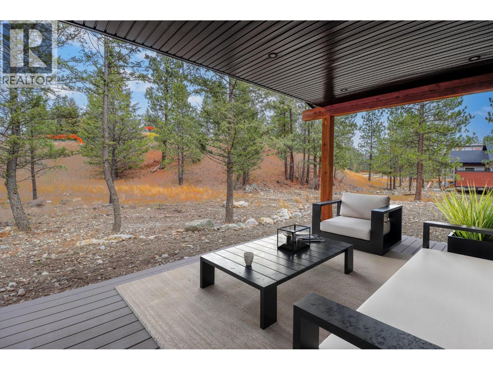 136 Shadow Mountain Boulevard, Cranbrook, British Columbia  V1C 0C6 - Photo 30 - 10371062