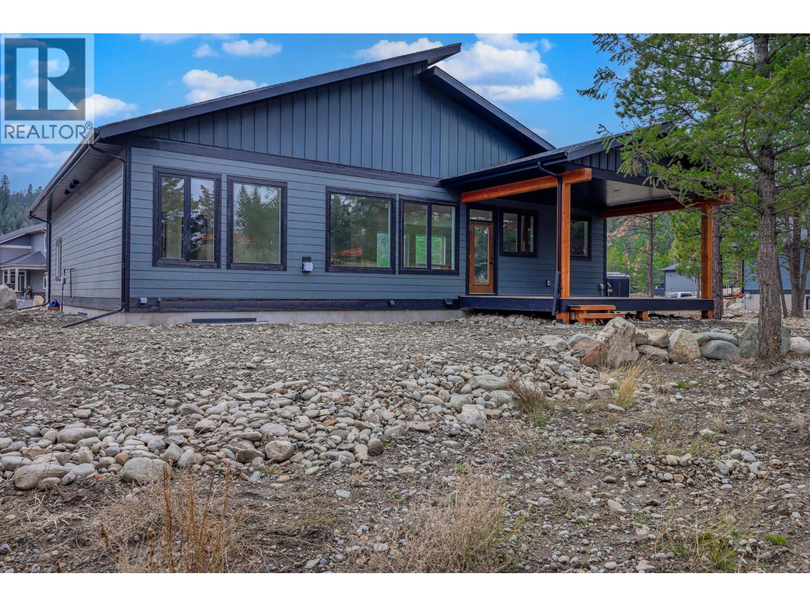 136 Shadow Mountain Boulevard, Cranbrook, British Columbia  V1C 0C6 - Photo 31 - 10371062