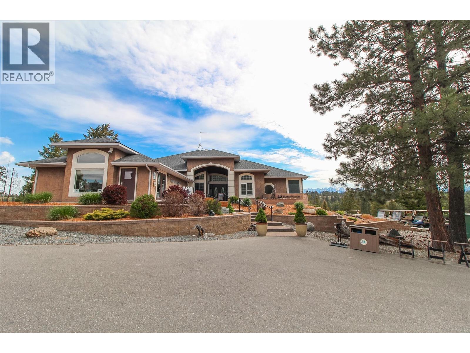 136 Shadow Mountain Boulevard, Cranbrook, British Columbia  V1C 0C6 - Photo 32 - 10371062
