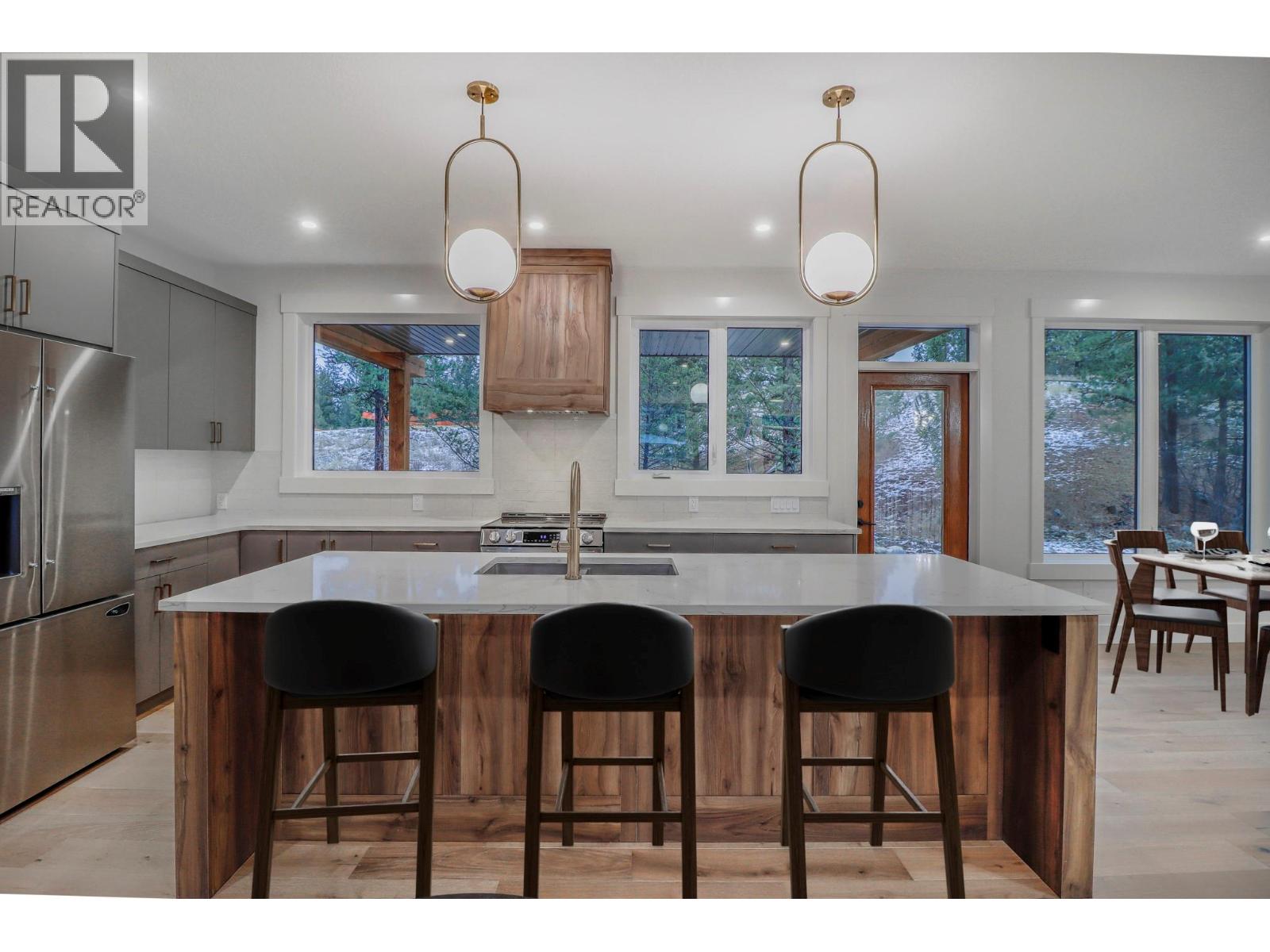 136 Shadow Mountain Boulevard, Cranbrook, British Columbia  V1C 0C6 - Photo 7 - 10371062