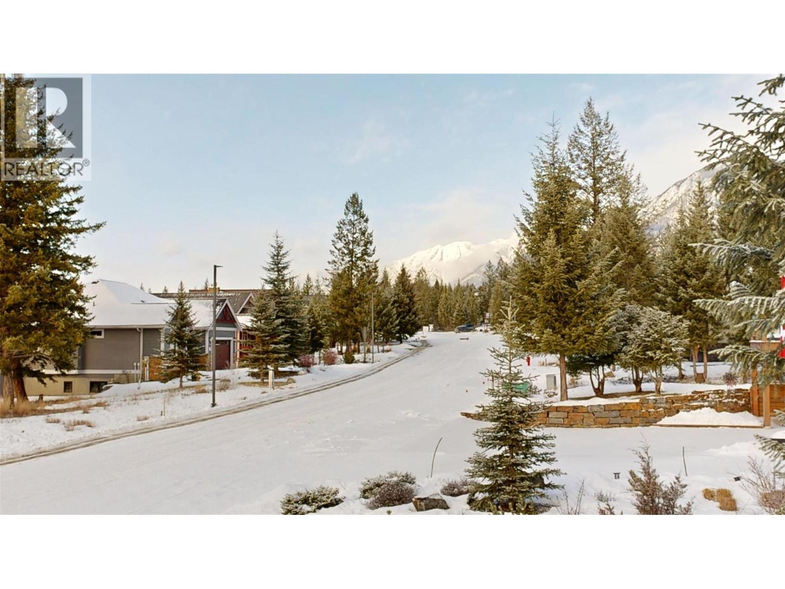 7114 Morgan Lane, Radium Hot Springs, British Columbia  V0A 1M0 - Photo 10 - 10371096
