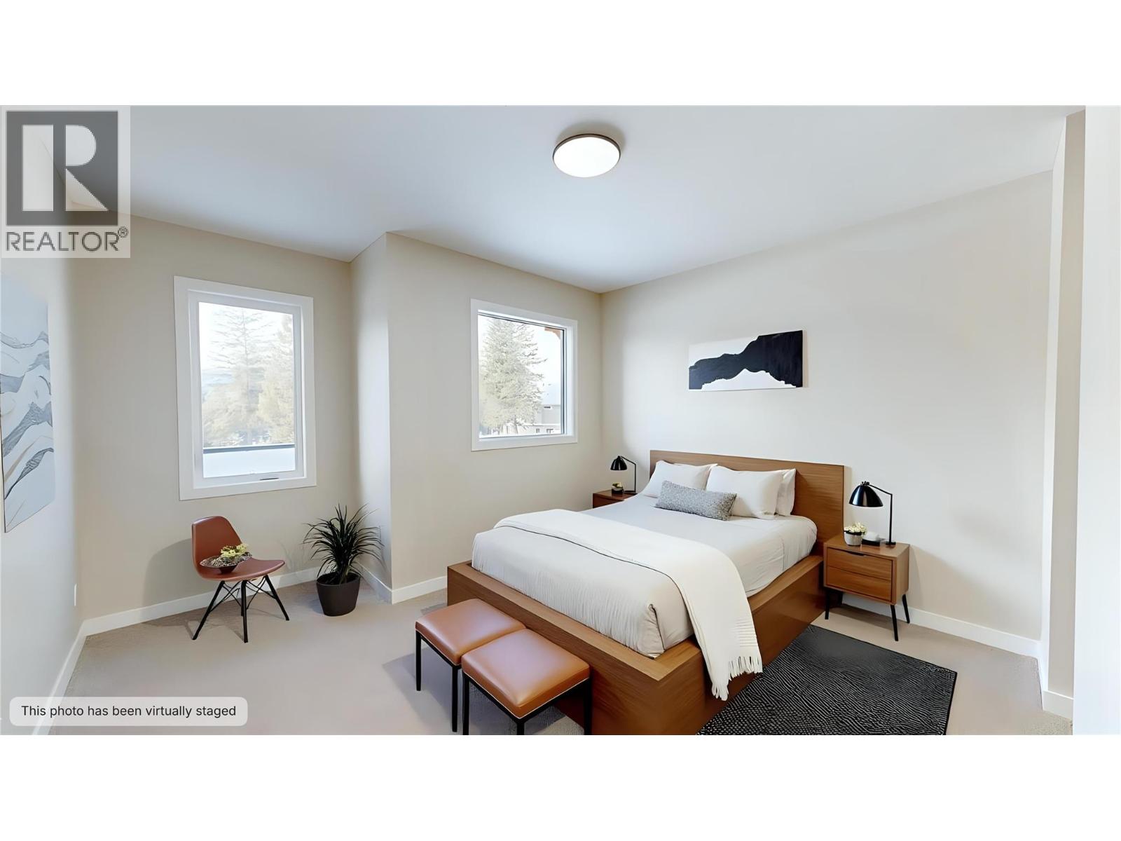 7114 Morgan Lane, Radium Hot Springs, British Columbia  V0A 1M0 - Photo 16 - 10371096