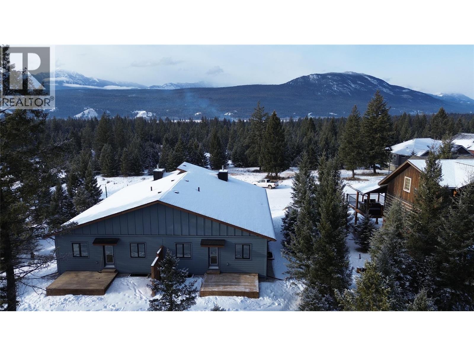 7114 Morgan Lane, Radium Hot Springs, British Columbia  V0A 1M0 - Photo 33 - 10371096