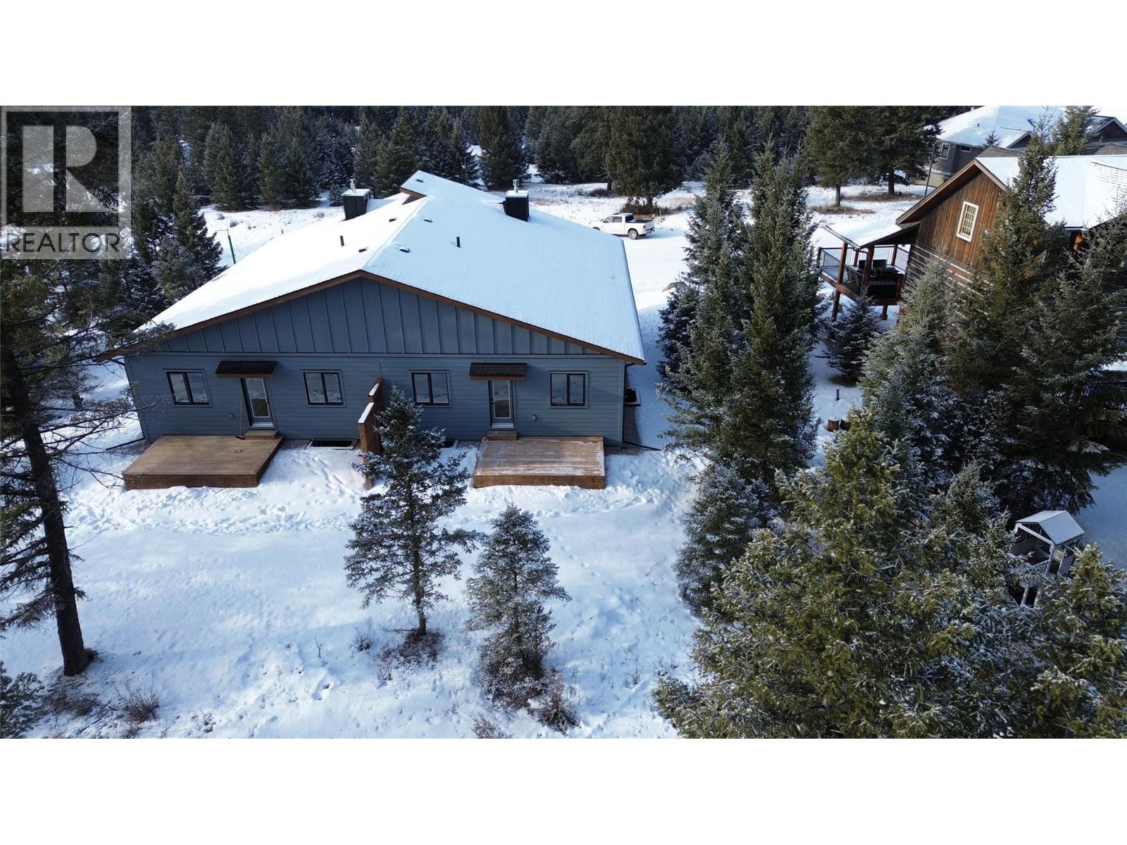 7114 Morgan Lane, Radium Hot Springs, British Columbia  V0A 1M0 - Photo 34 - 10371096