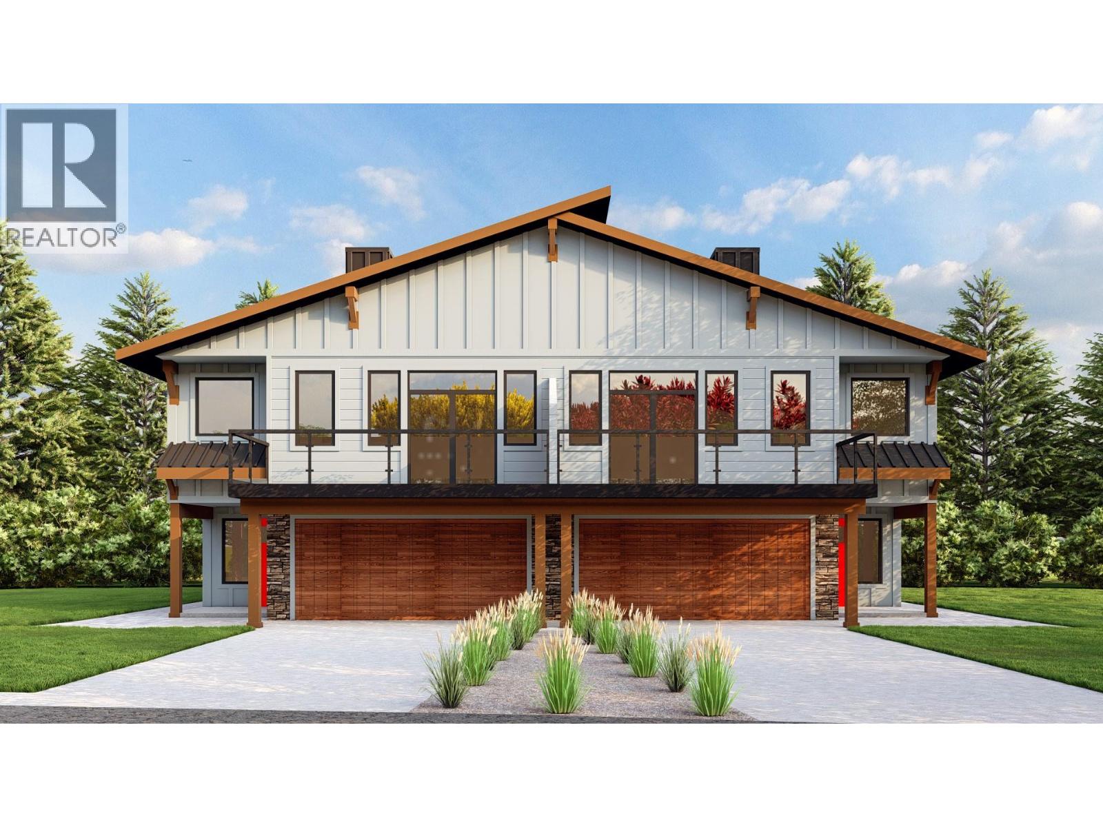7114 Morgan Lane, Radium Hot Springs, British Columbia  V0A 1M0 - Photo 40 - 10371096