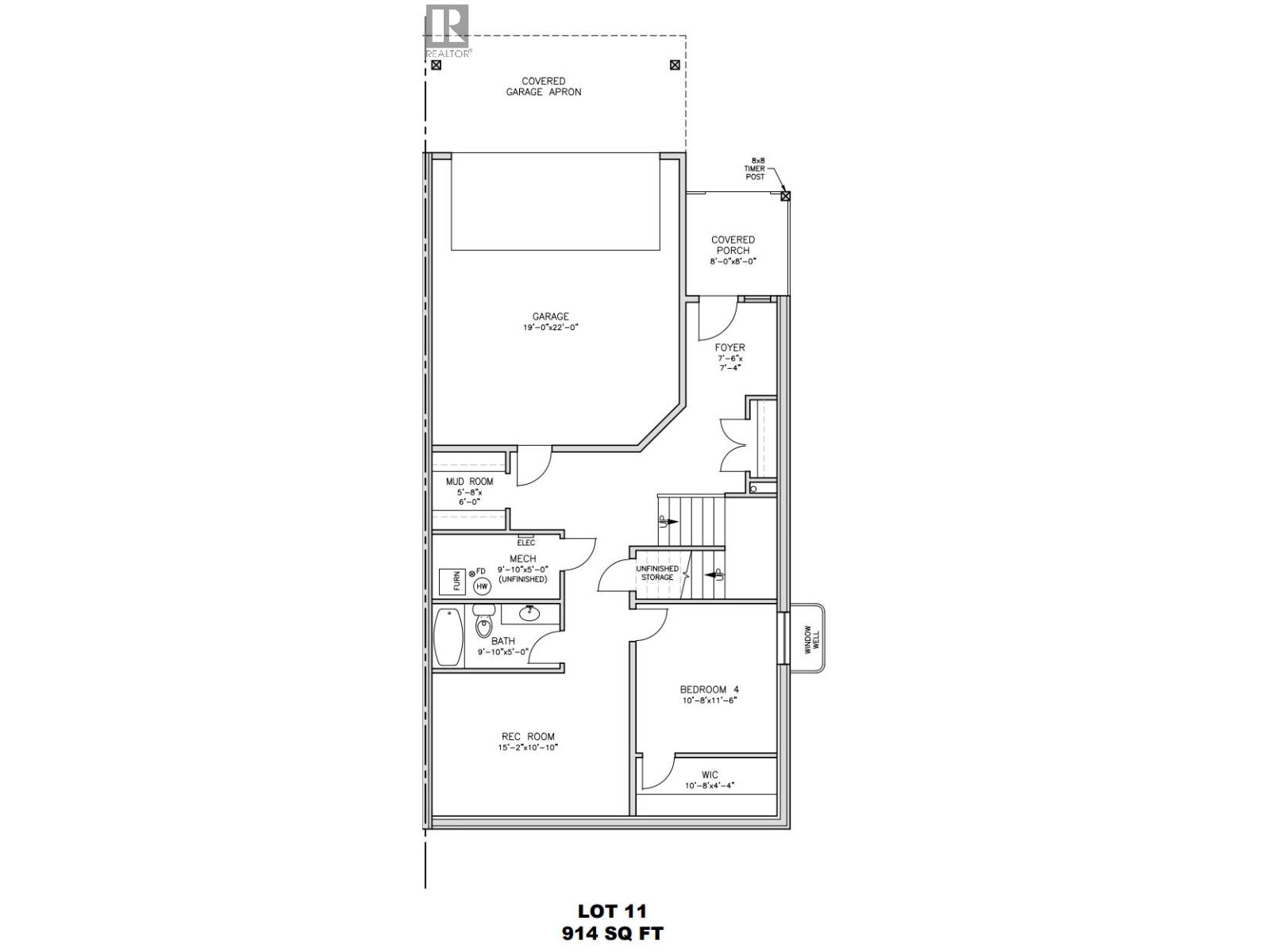 7114 Morgan Lane, Radium Hot Springs, British Columbia  V0A 1M0 - Photo 42 - 10371096