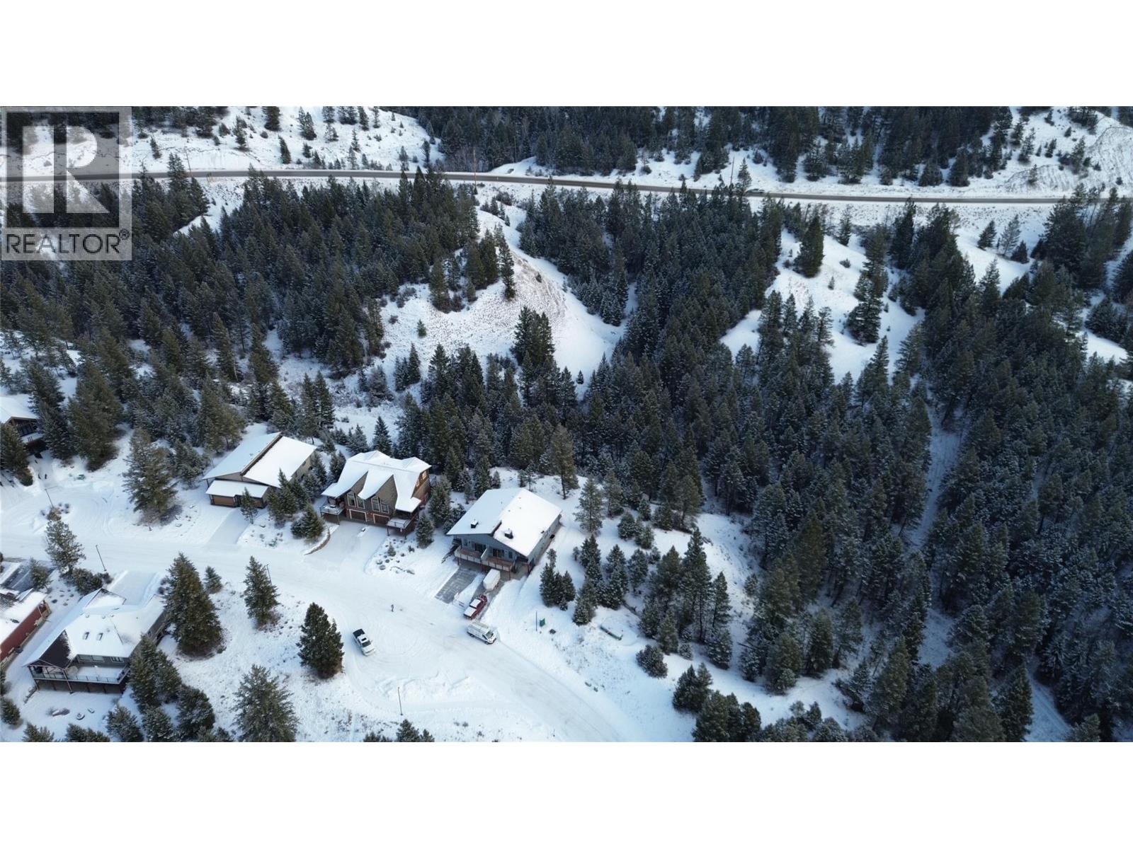 7114 Morgan Lane, Radium Hot Springs, British Columbia  V0A 1M0 - Photo 45 - 10371096