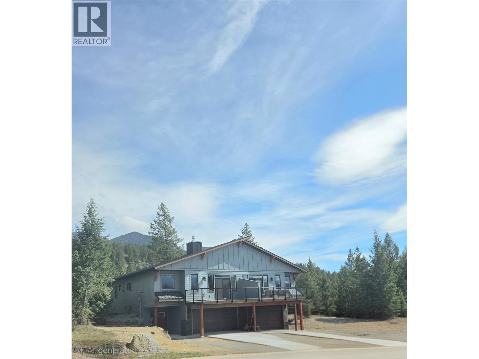 7114 Morgan Lane, Radium Hot Springs, British Columbia  V0A 1M0 - Photo 47 - 10371096