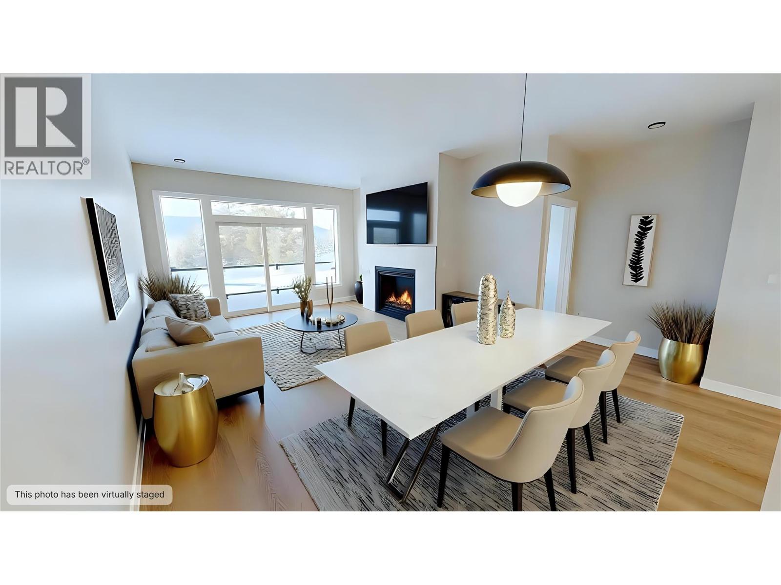 7114 Morgan Lane, Radium Hot Springs, British Columbia  V0A 1M0 - Photo 6 - 10371096