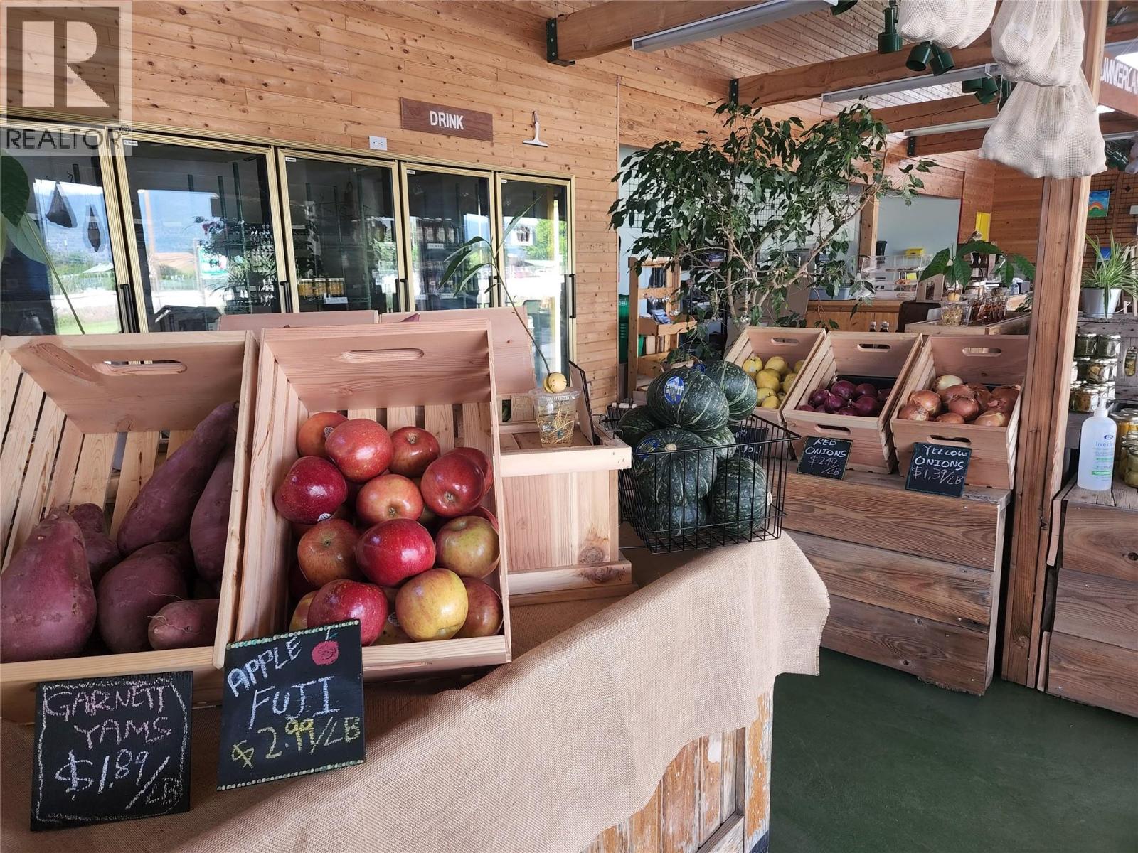 9701 Jones Flat Road, Summerland, British Columbia  V0H 1Z3 - Photo 5 - 10370930