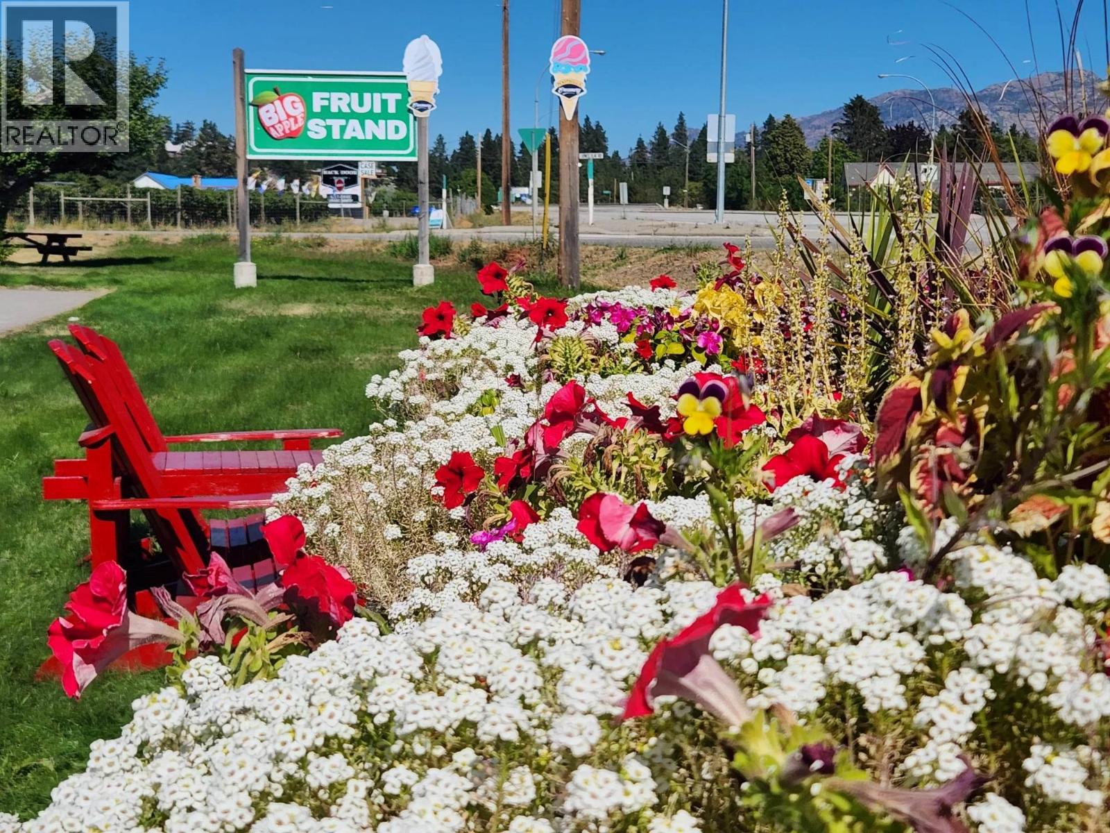 9701 Jones Flat Road, Summerland, British Columbia  V0H 1Z3 - Photo 8 - 10370930