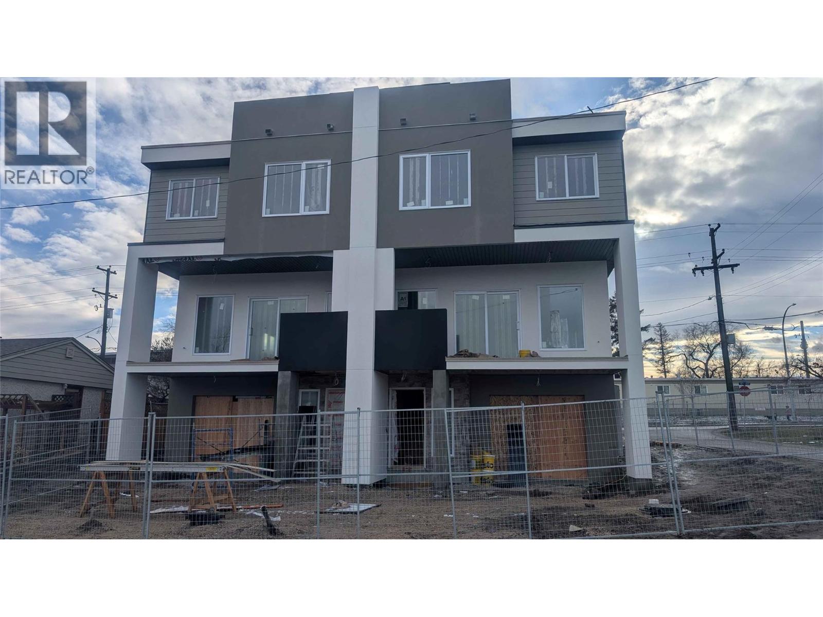 3108 16th Avenue, Vernon, British Columbia  V1T 5G7 - Photo 5 - 10370887