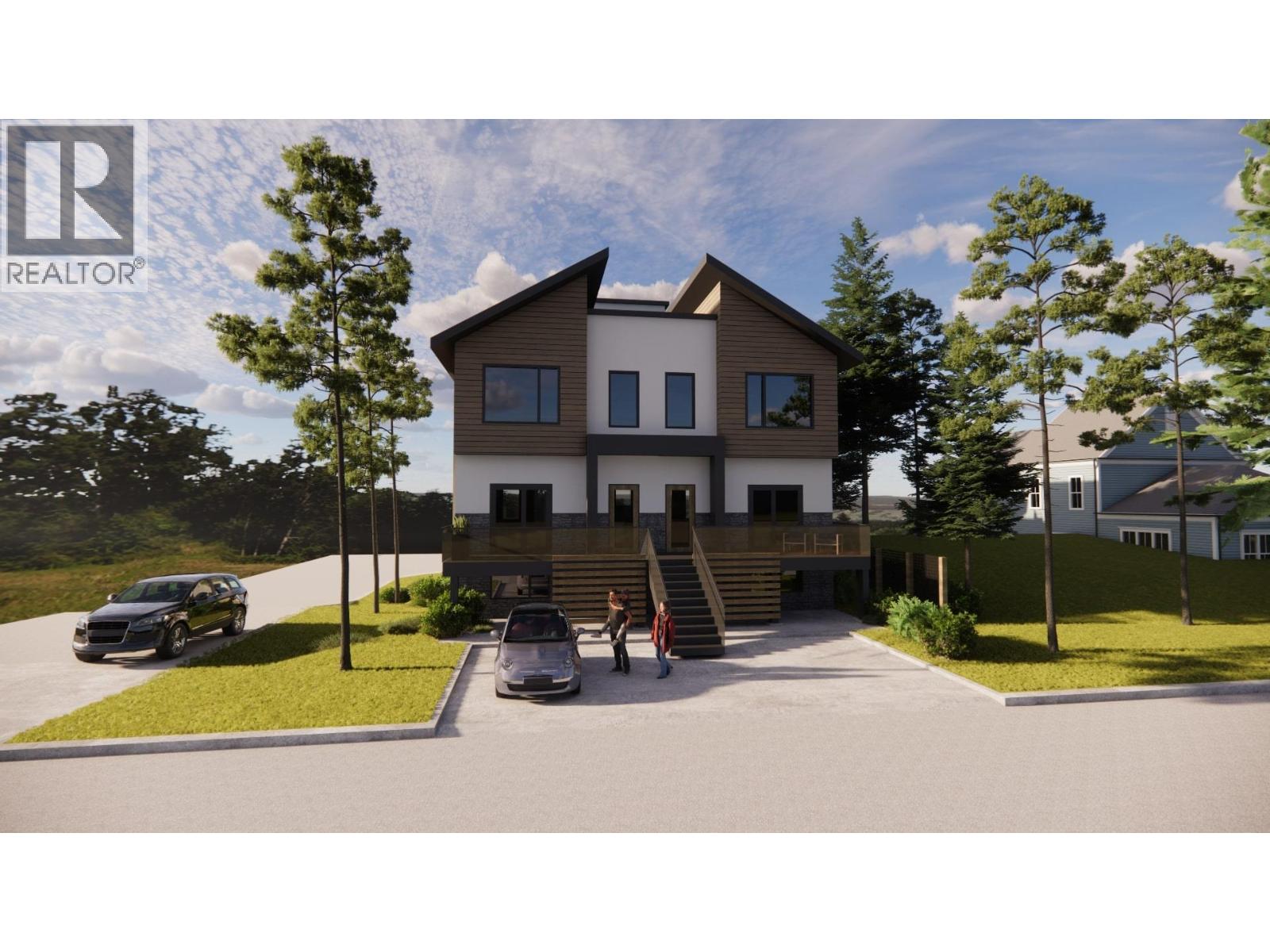3109 15th Avenue, vernon, British Columbia