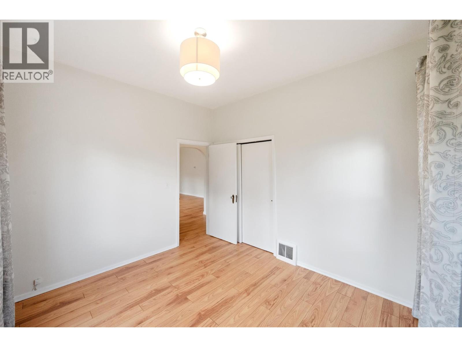 824 Road 2, Oliver, British Columbia  V0H 1T1 - Photo 12 - 10371106