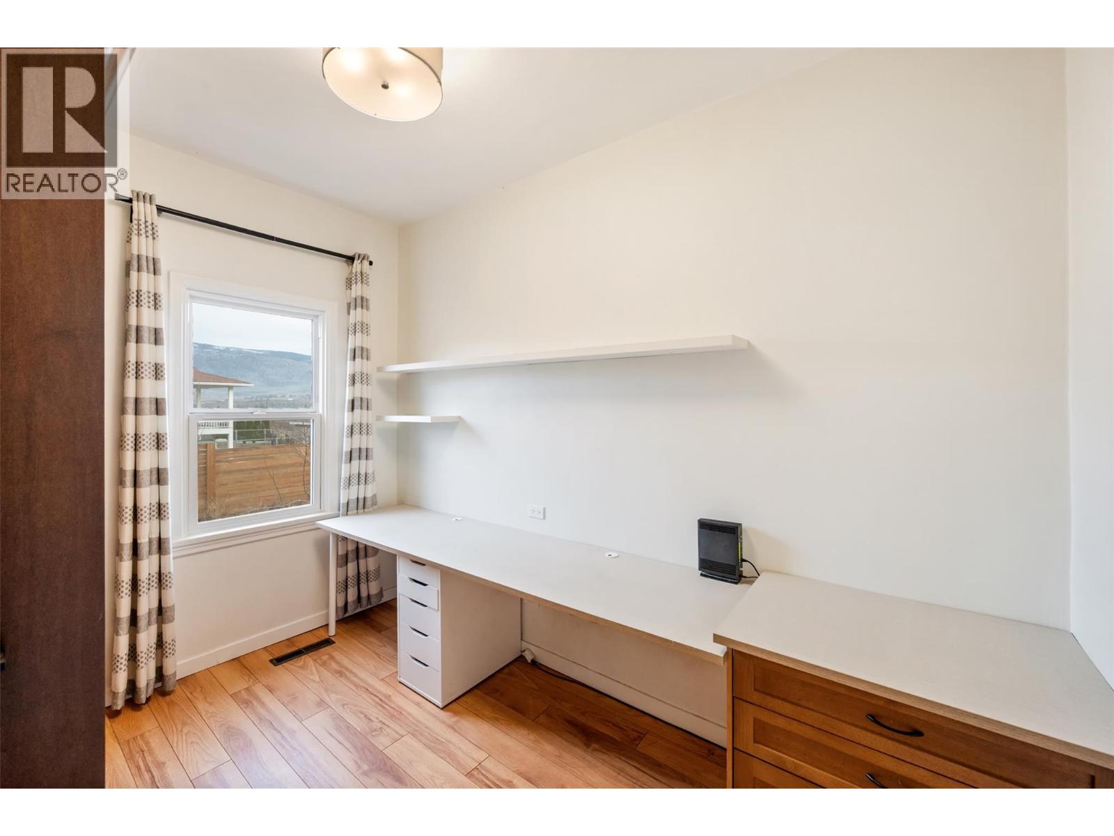 824 Road 2, Oliver, British Columbia  V0H 1T1 - Photo 17 - 10371106