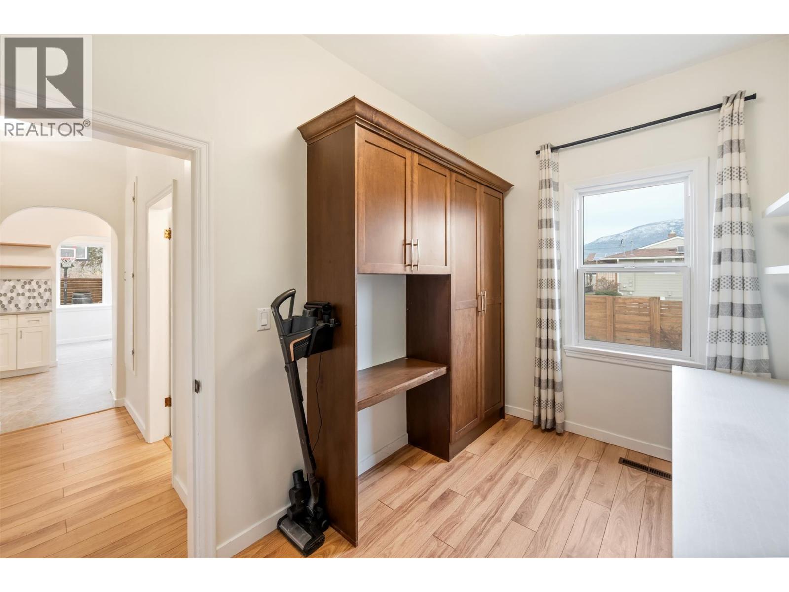 824 Road 2, Oliver, British Columbia  V0H 1T1 - Photo 18 - 10371106