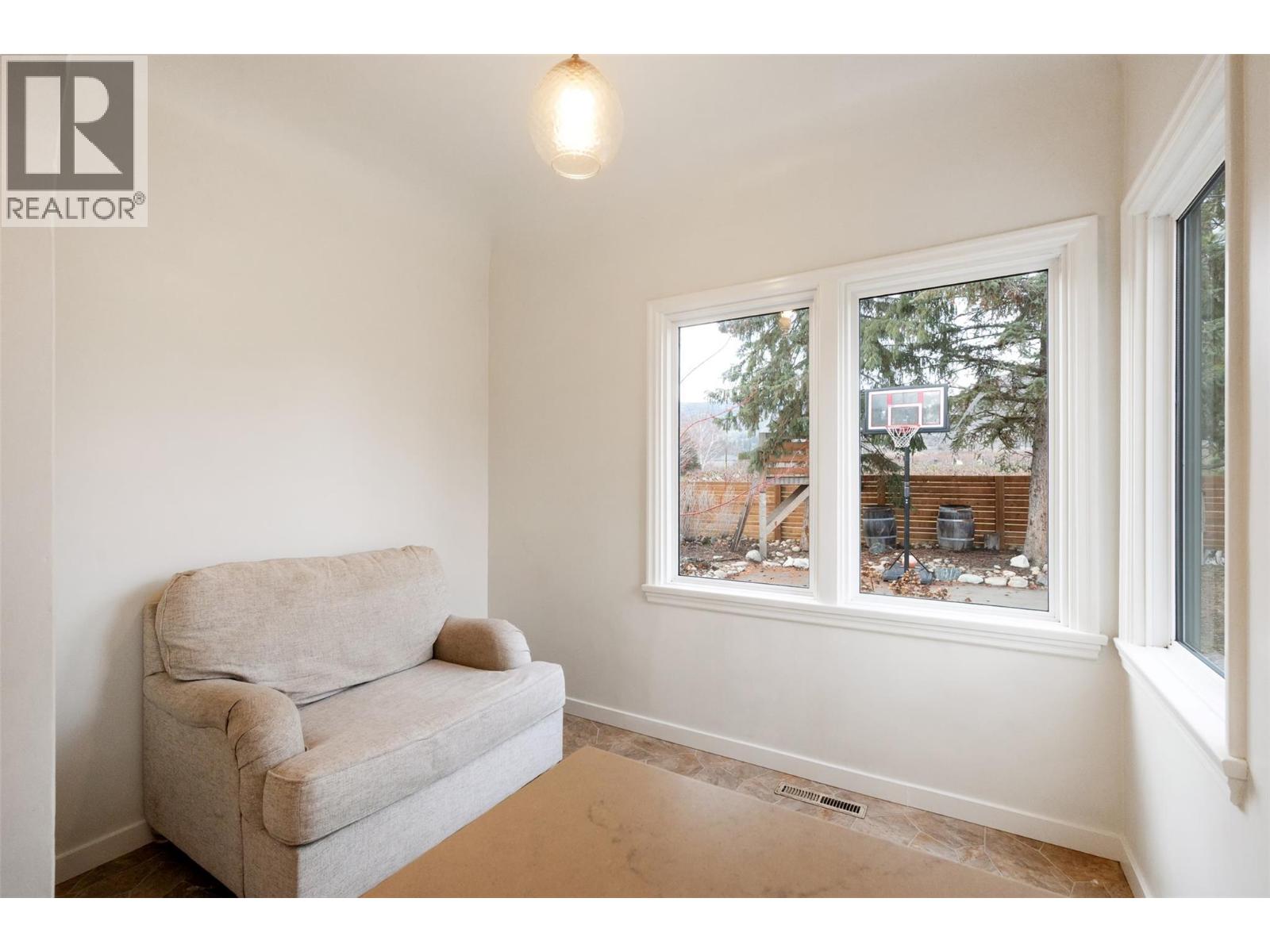 824 Road 2, Oliver, British Columbia  V0H 1T1 - Photo 21 - 10371106