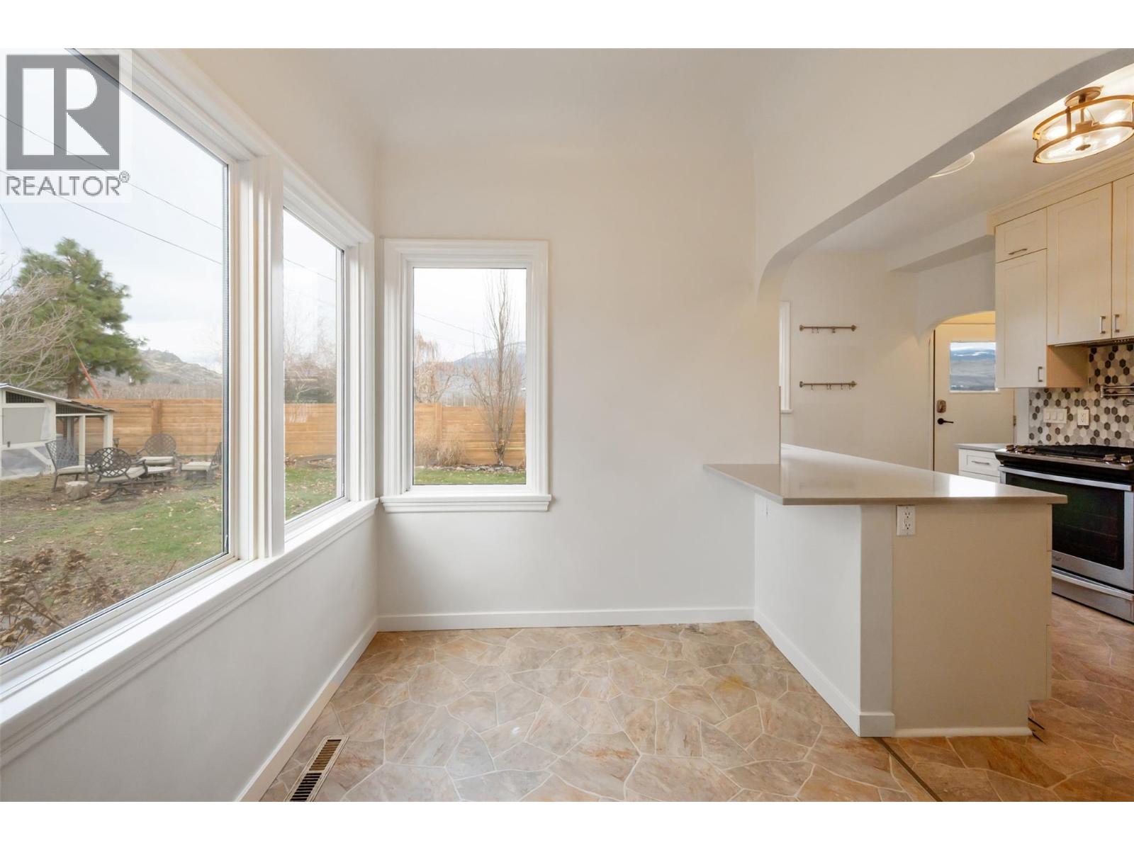 824 Road 2, Oliver, British Columbia  V0H 1T1 - Photo 23 - 10371106