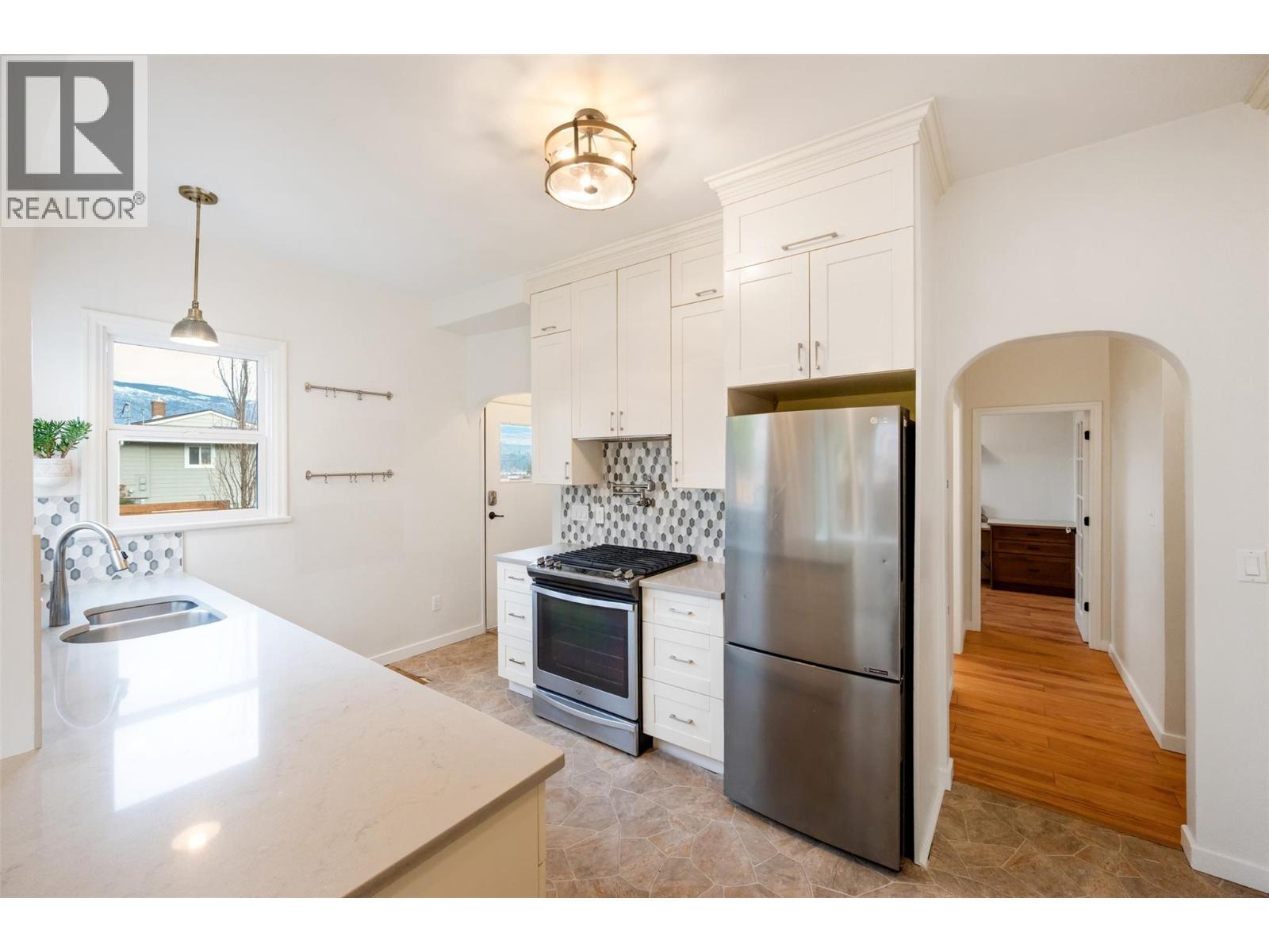 824 Road 2, Oliver, British Columbia  V0H 1T1 - Photo 24 - 10371106