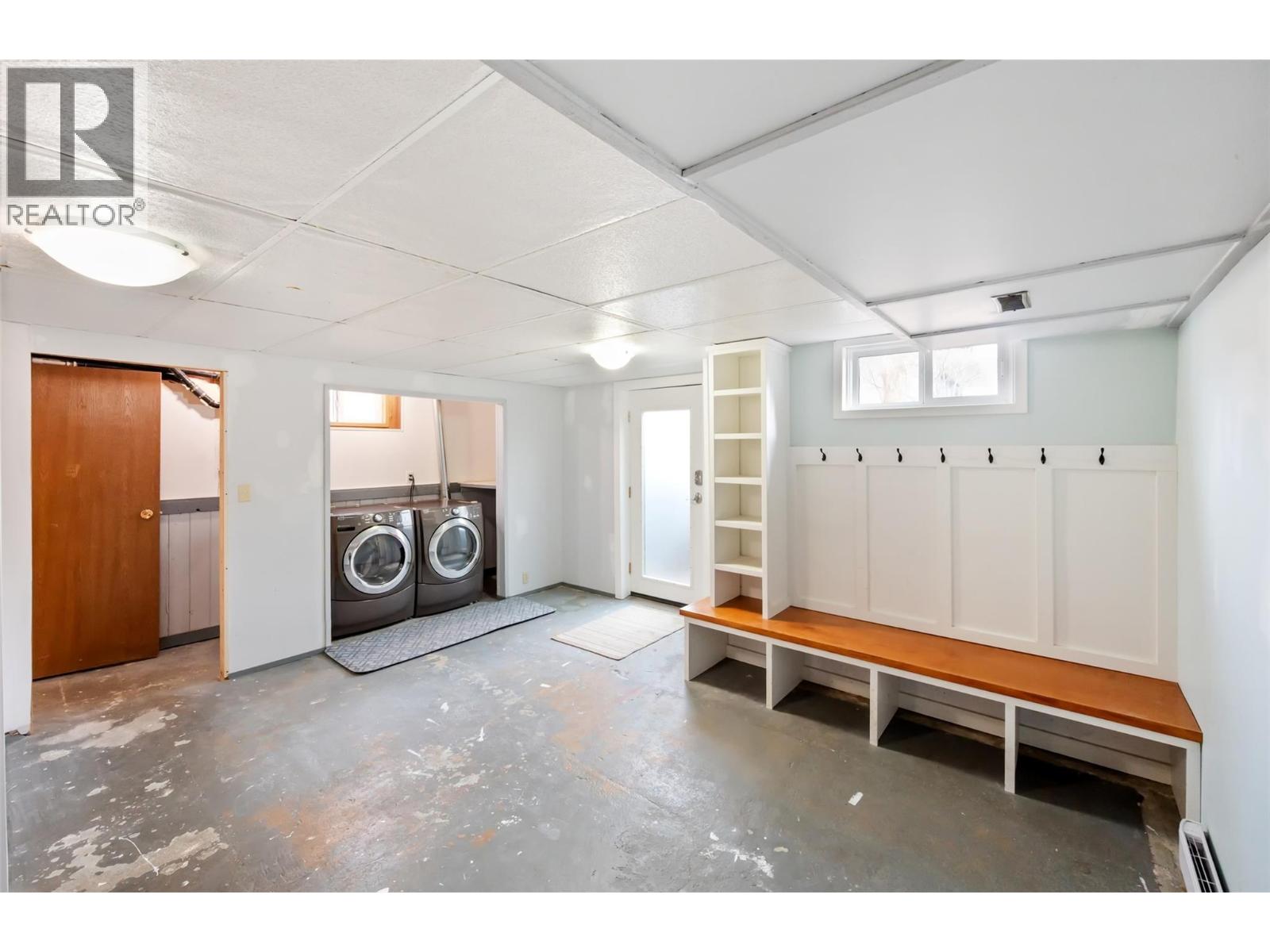 824 Road 2, Oliver, British Columbia  V0H 1T1 - Photo 25 - 10371106