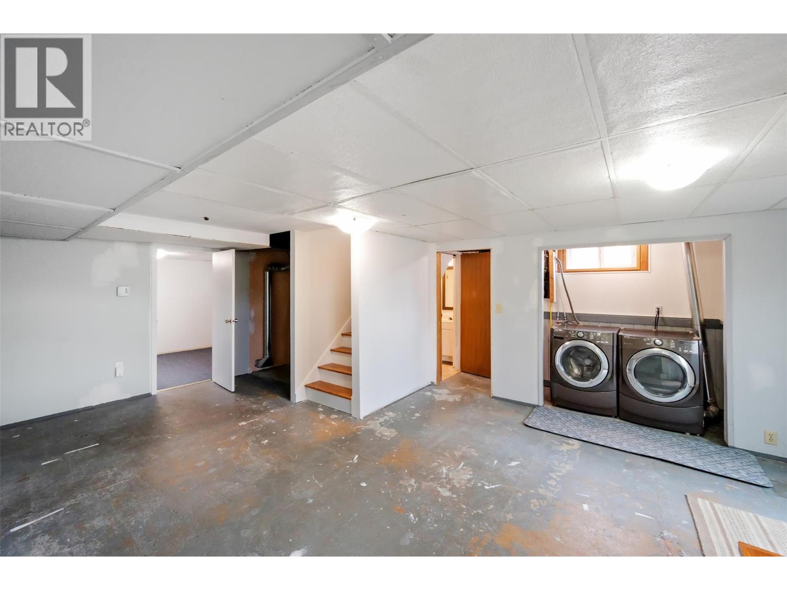 824 Road 2, Oliver, British Columbia  V0H 1T1 - Photo 26 - 10371106