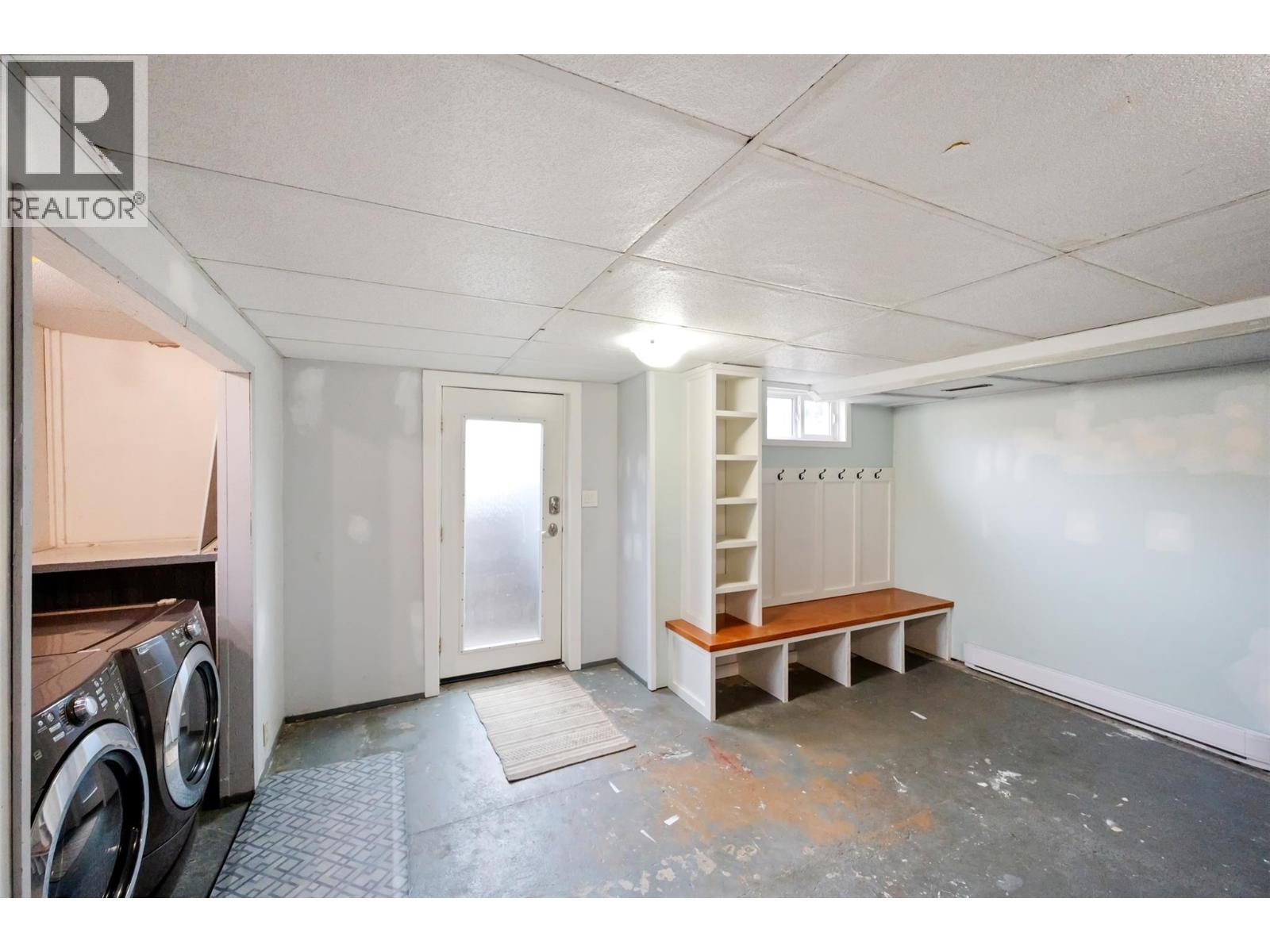 824 Road 2, Oliver, British Columbia  V0H 1T1 - Photo 27 - 10371106