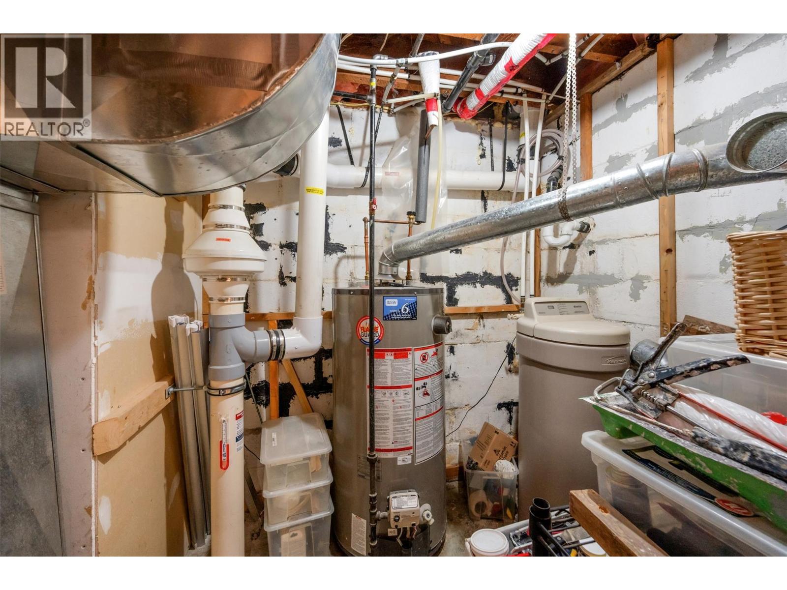 824 Road 2, Oliver, British Columbia  V0H 1T1 - Photo 29 - 10371106