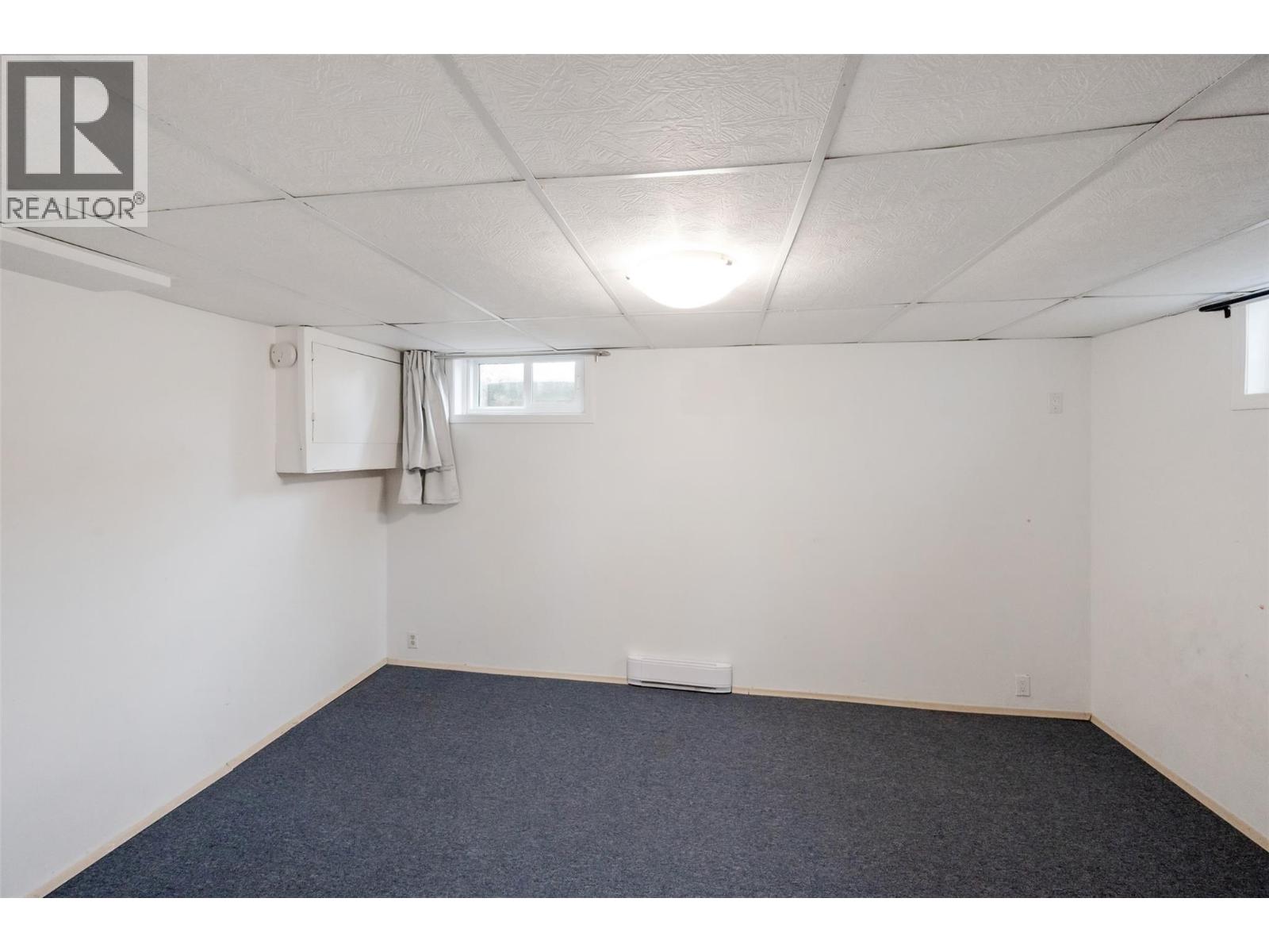 824 Road 2, Oliver, British Columbia  V0H 1T1 - Photo 30 - 10371106