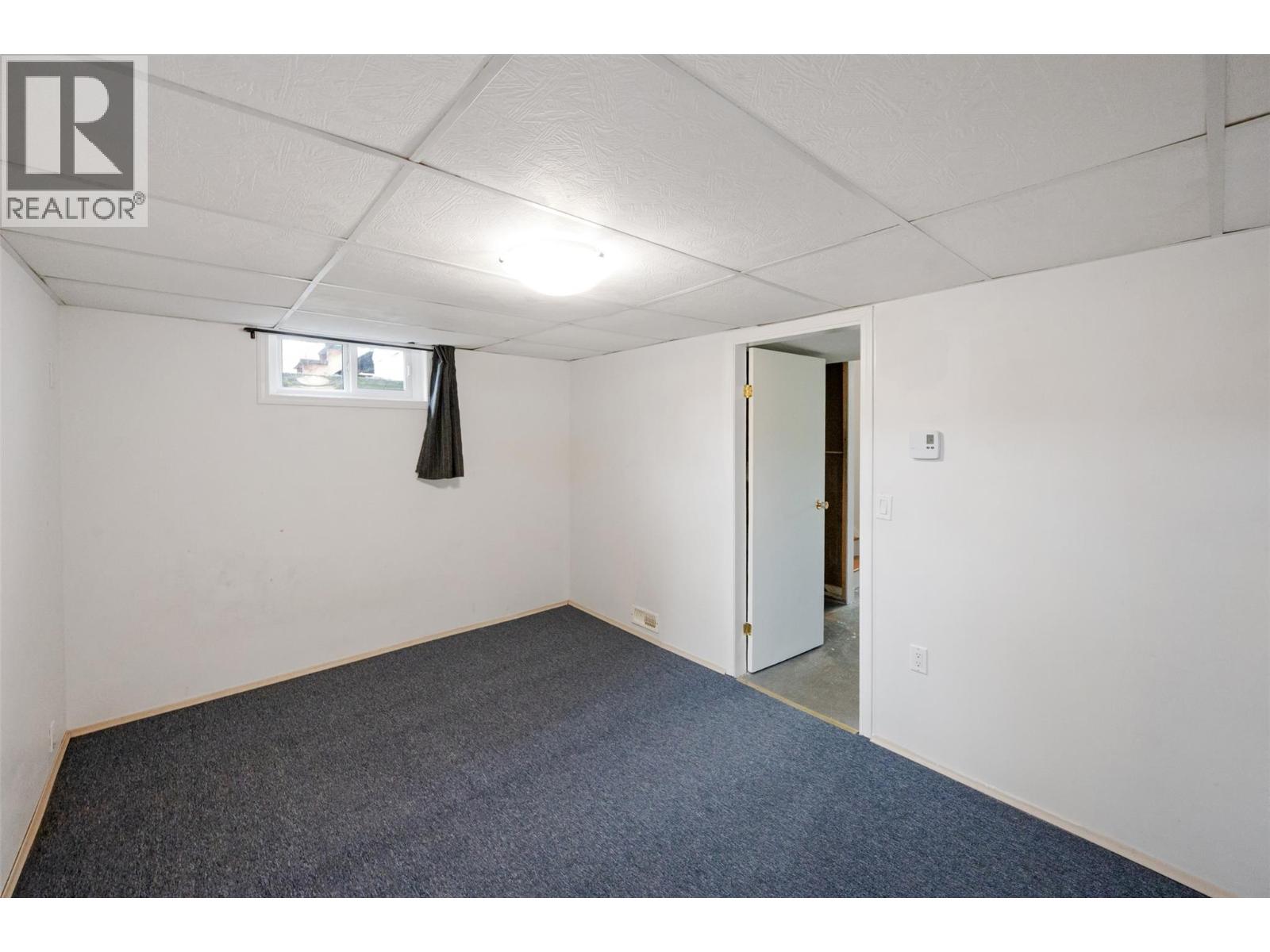 824 Road 2, Oliver, British Columbia  V0H 1T1 - Photo 31 - 10371106