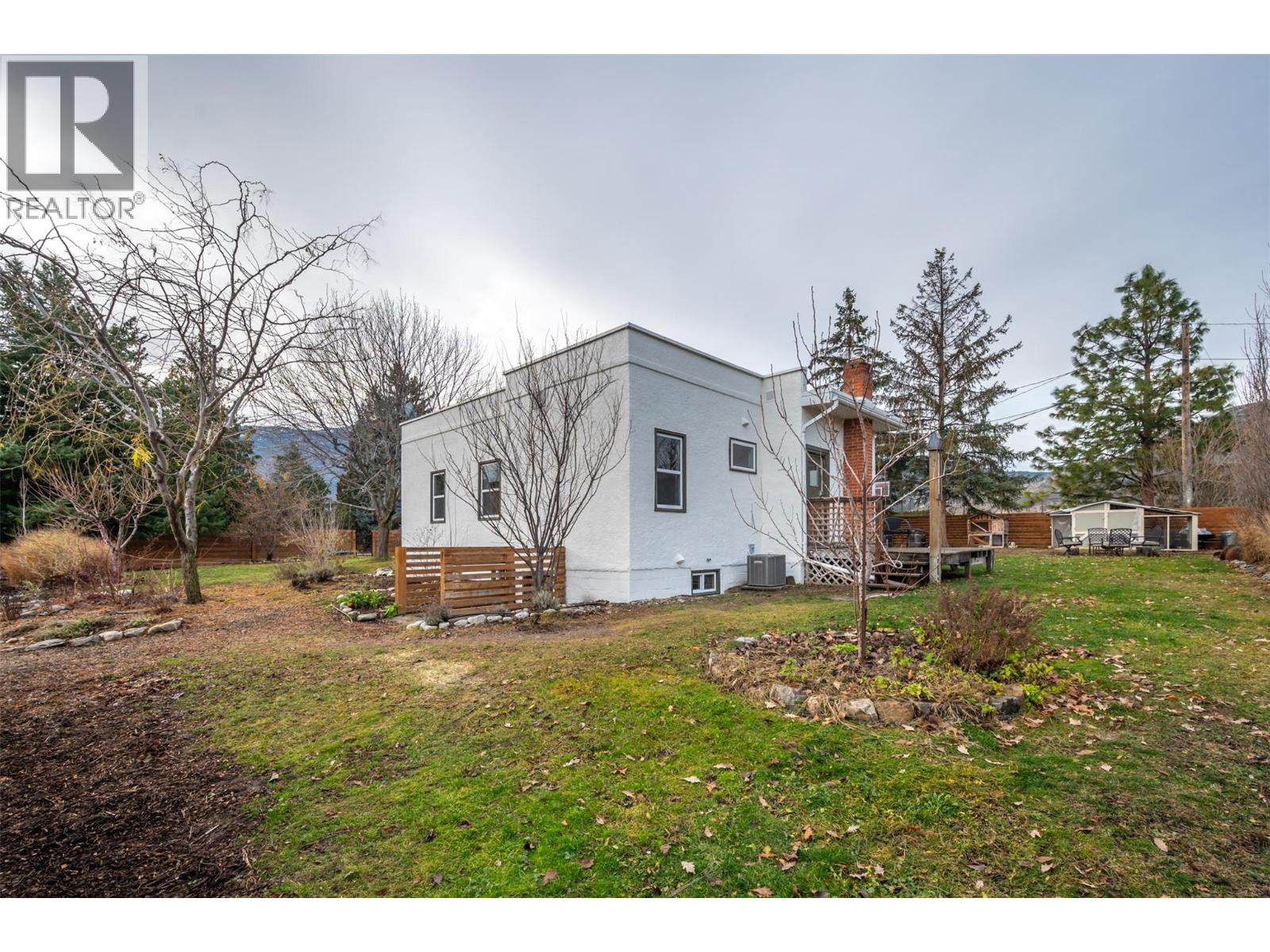 824 Road 2, Oliver, British Columbia  V0H 1T1 - Photo 32 - 10371106