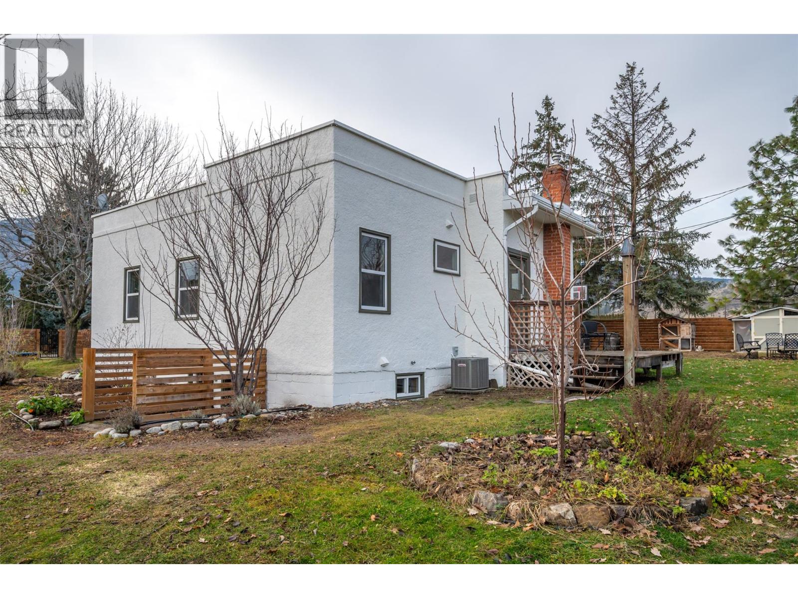 824 Road 2, Oliver, British Columbia  V0H 1T1 - Photo 33 - 10371106