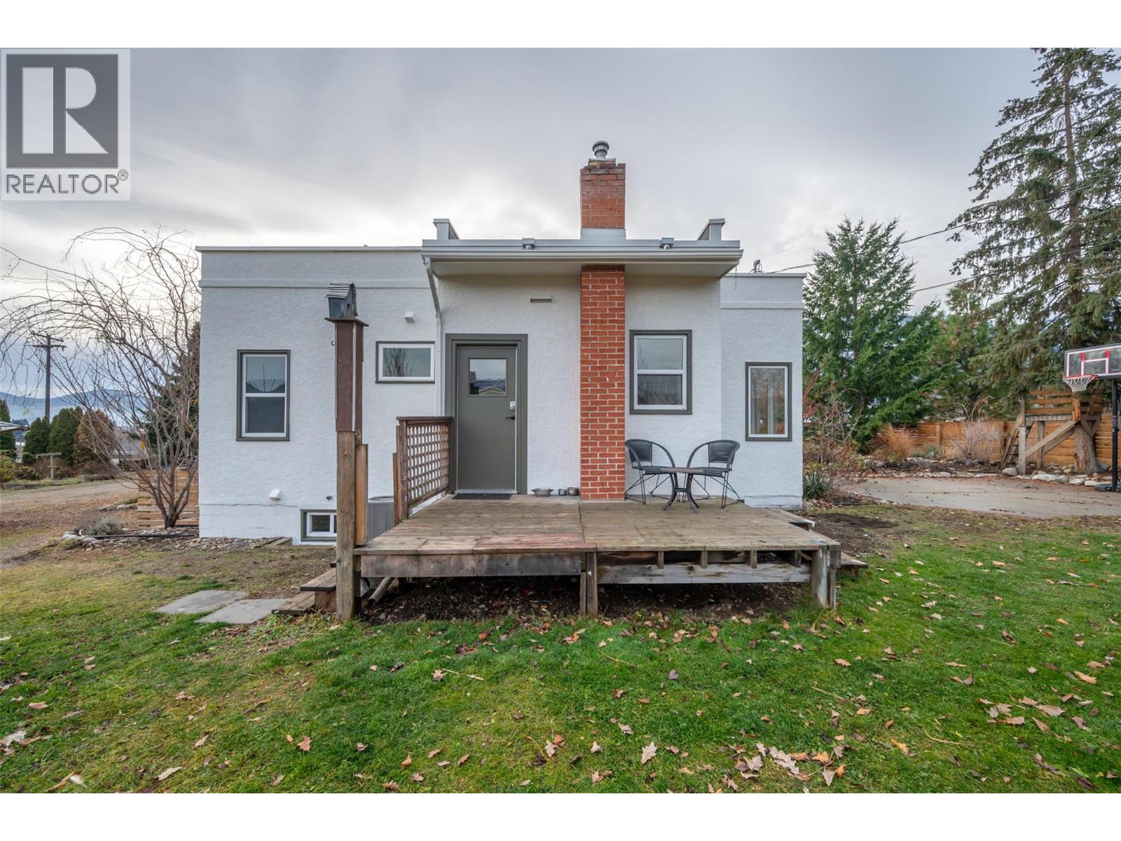 824 Road 2, Oliver, British Columbia  V0H 1T1 - Photo 40 - 10371106