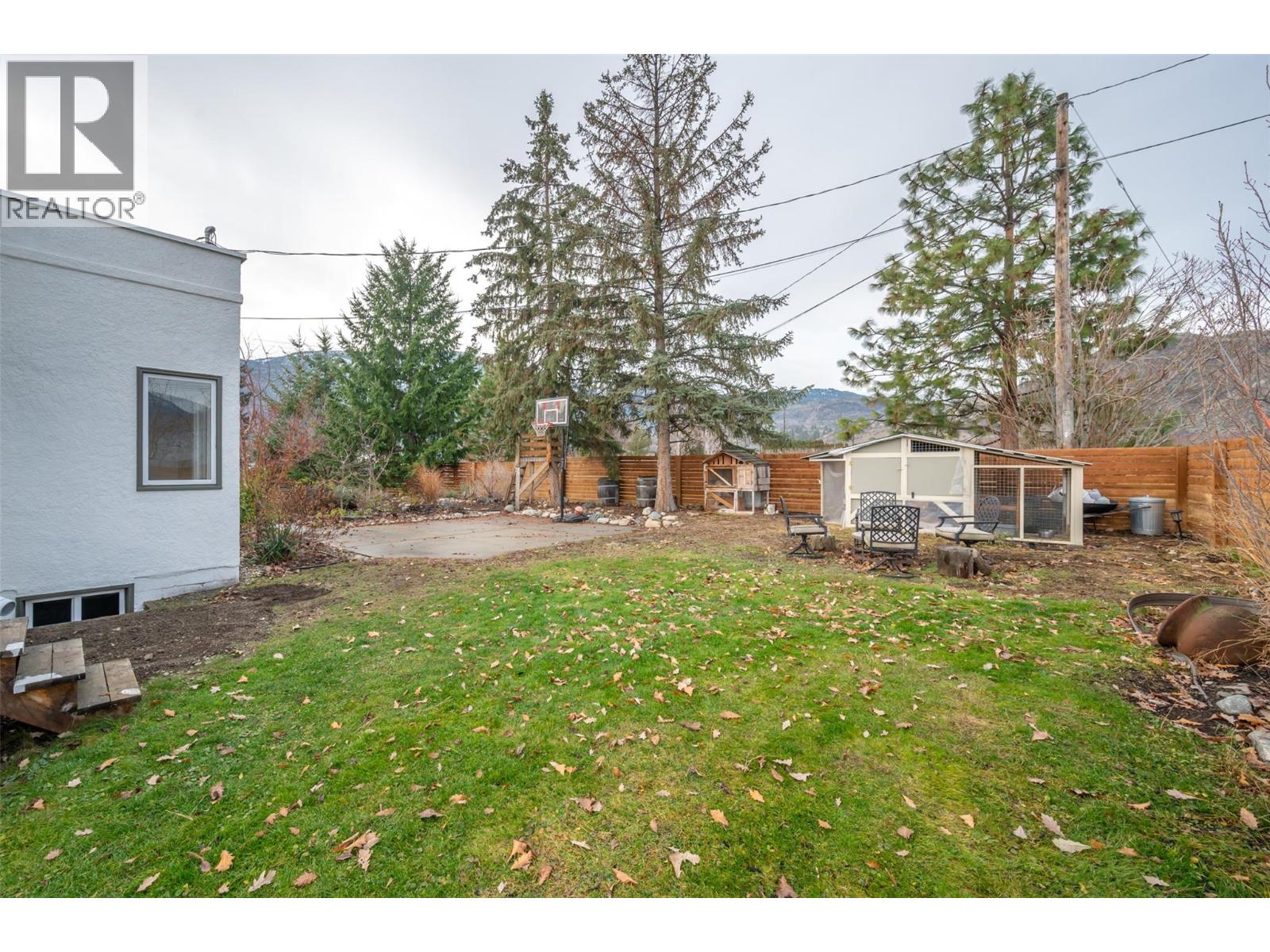 824 Road 2, Oliver, British Columbia  V0H 1T1 - Photo 41 - 10371106