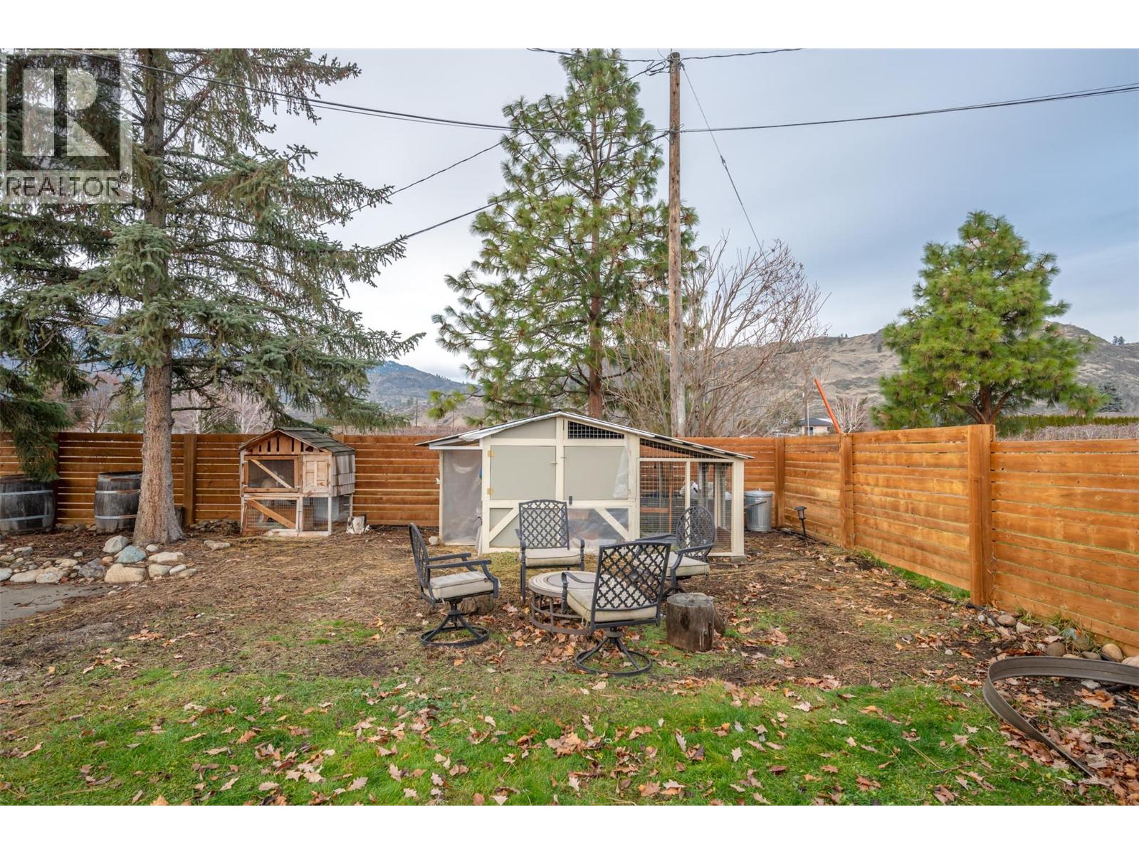 824 Road 2, Oliver, British Columbia  V0H 1T1 - Photo 43 - 10371106