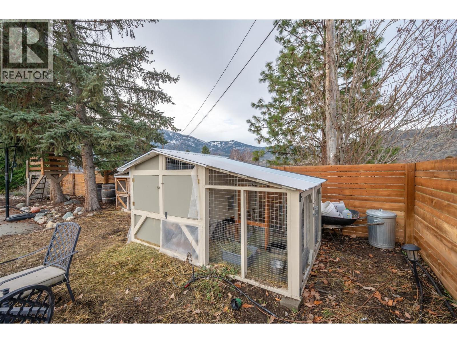 824 Road 2, Oliver, British Columbia  V0H 1T1 - Photo 44 - 10371106