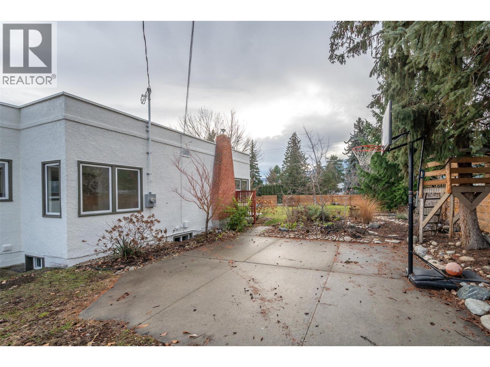 824 Road 2, Oliver, British Columbia  V0H 1T1 - Photo 46 - 10371106